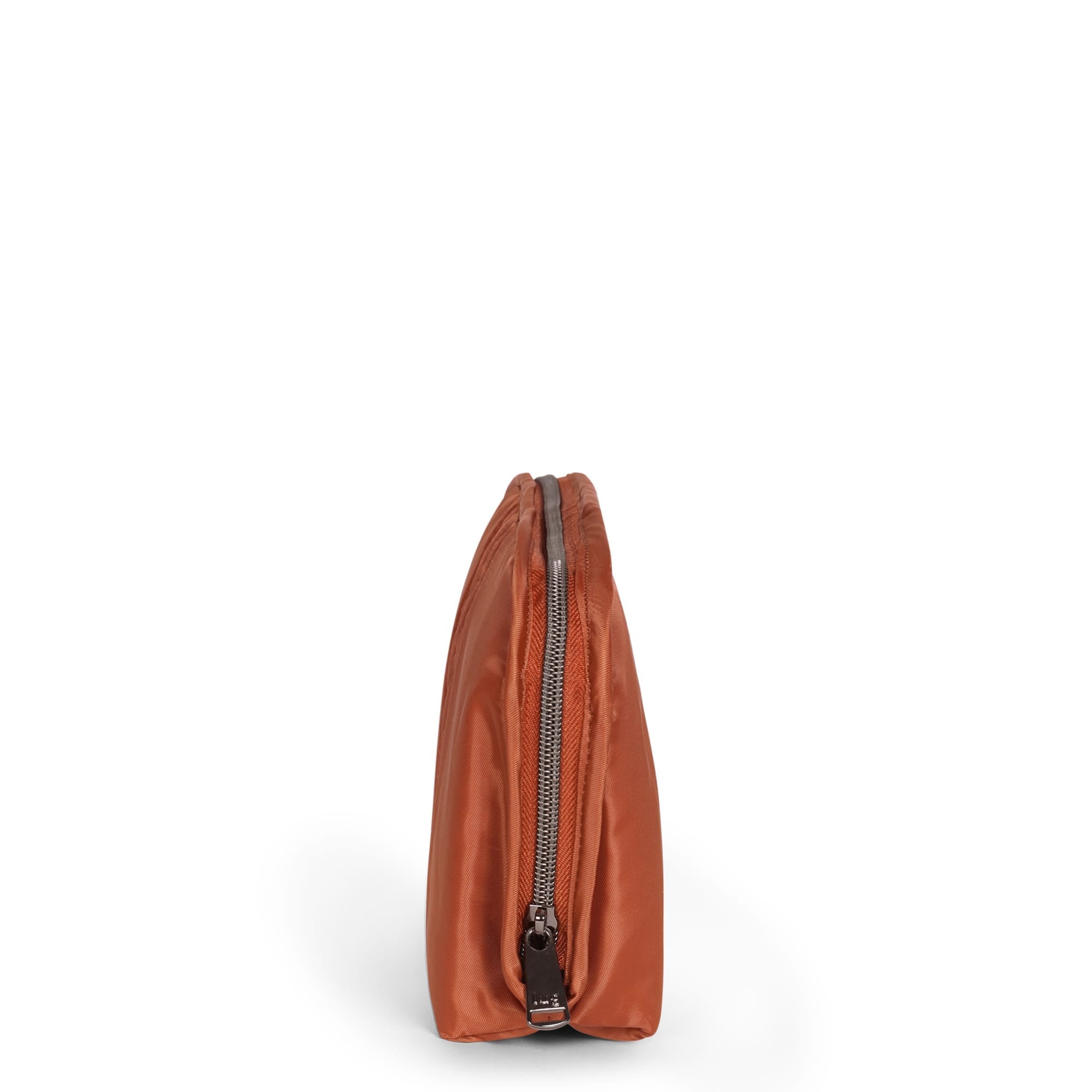 Flash Cosmetic Case - COPPER BROWN - Flash_Copper_Brown_03