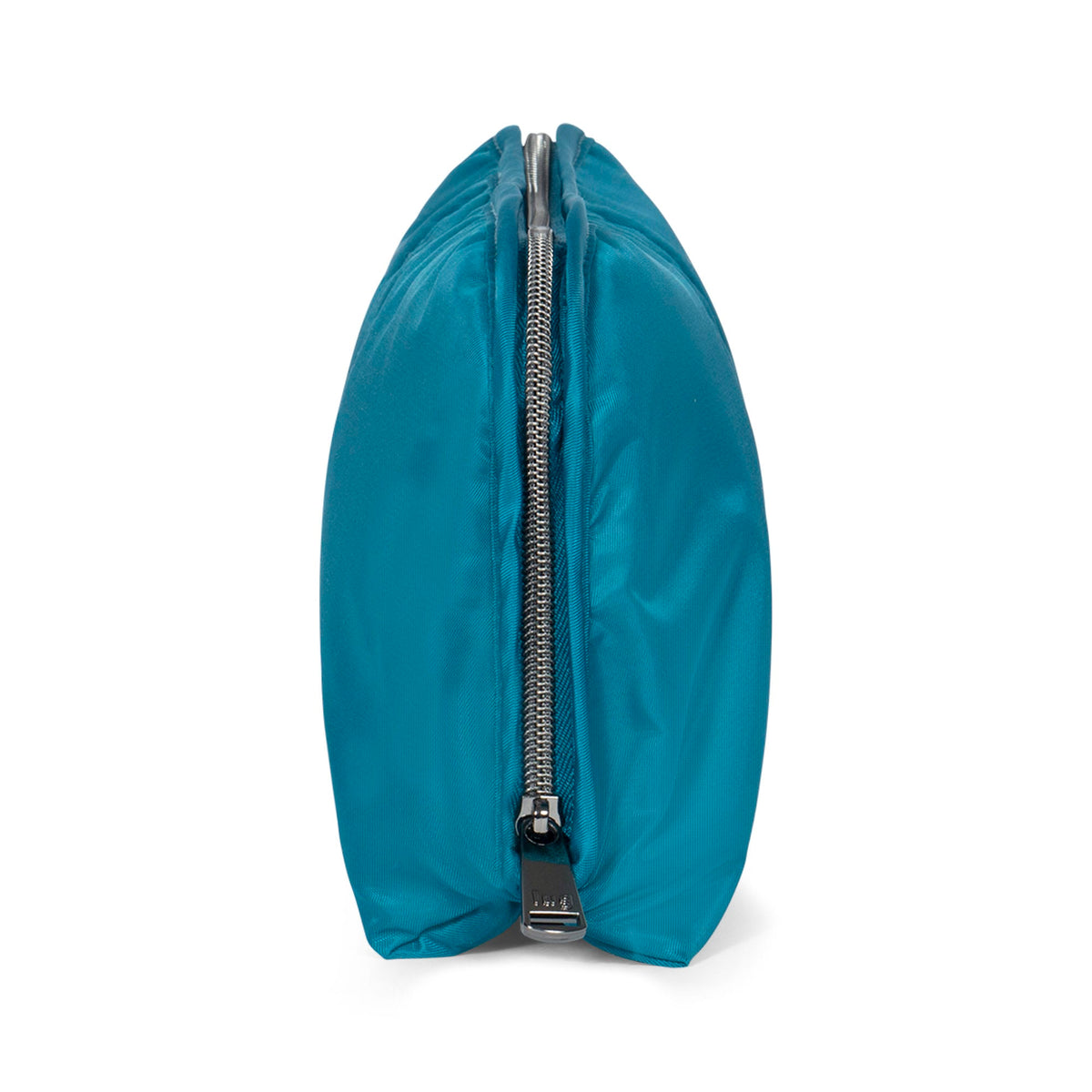 Flash Cosmetic Case - OCEAN BLUE - Flash_OceanBlue_03