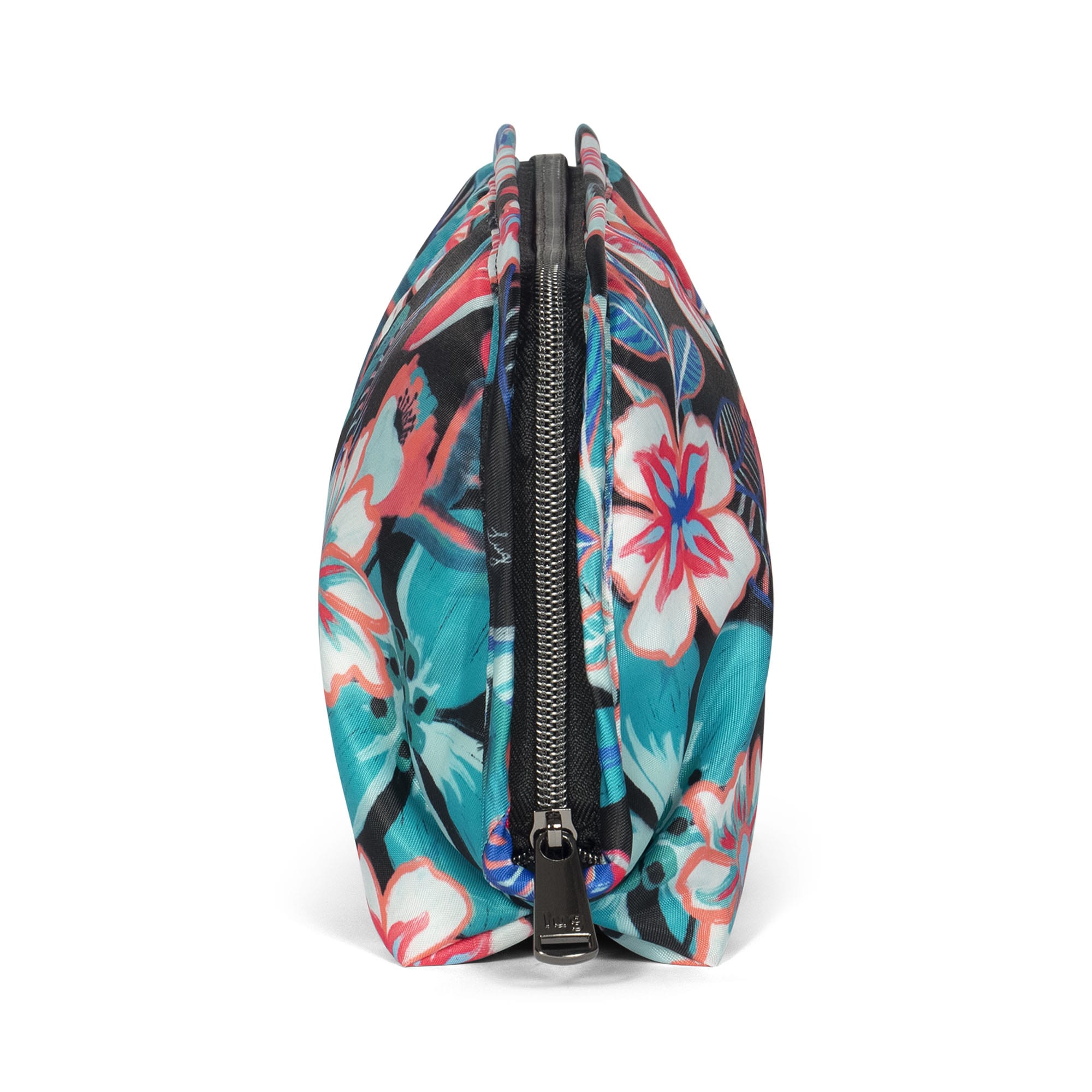 Flash Cosmetic Case - RESORT TROPICS - Flash_ResortTropics_03