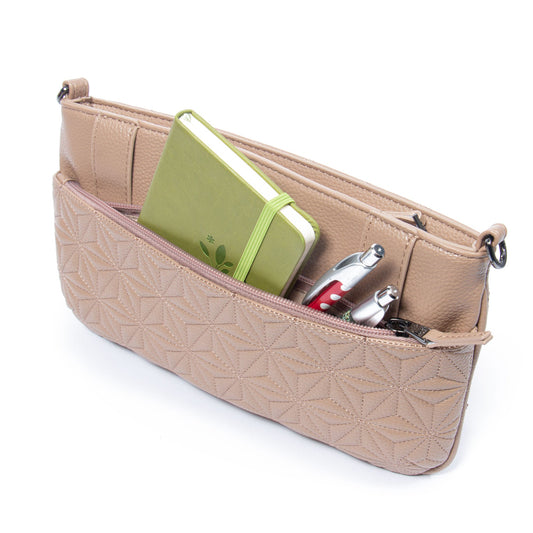 Flyer Classic VL Convertible Crossbody Bag - - FlyerVL_Lifestyle_5