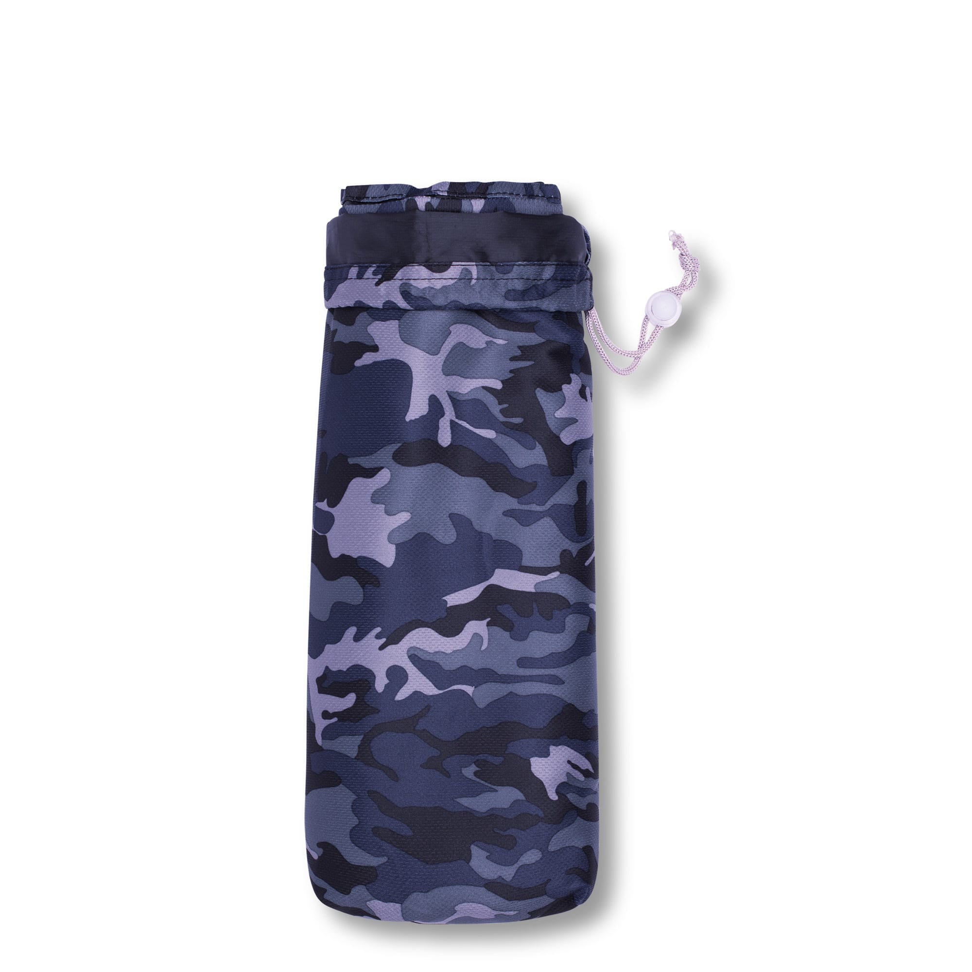 Gather Picnic Blanket - CAMO NAVY - Gather_Camo_Navy_03