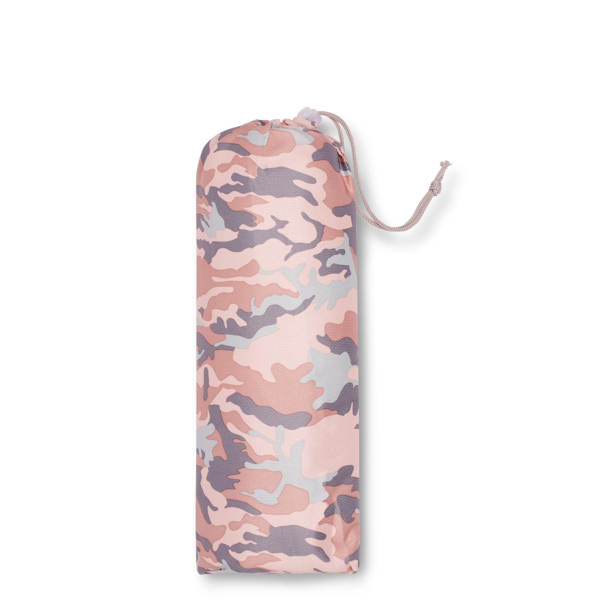 Gather Picnic Blanket - CAMO ROSE - Gather_Camo_Rose_02