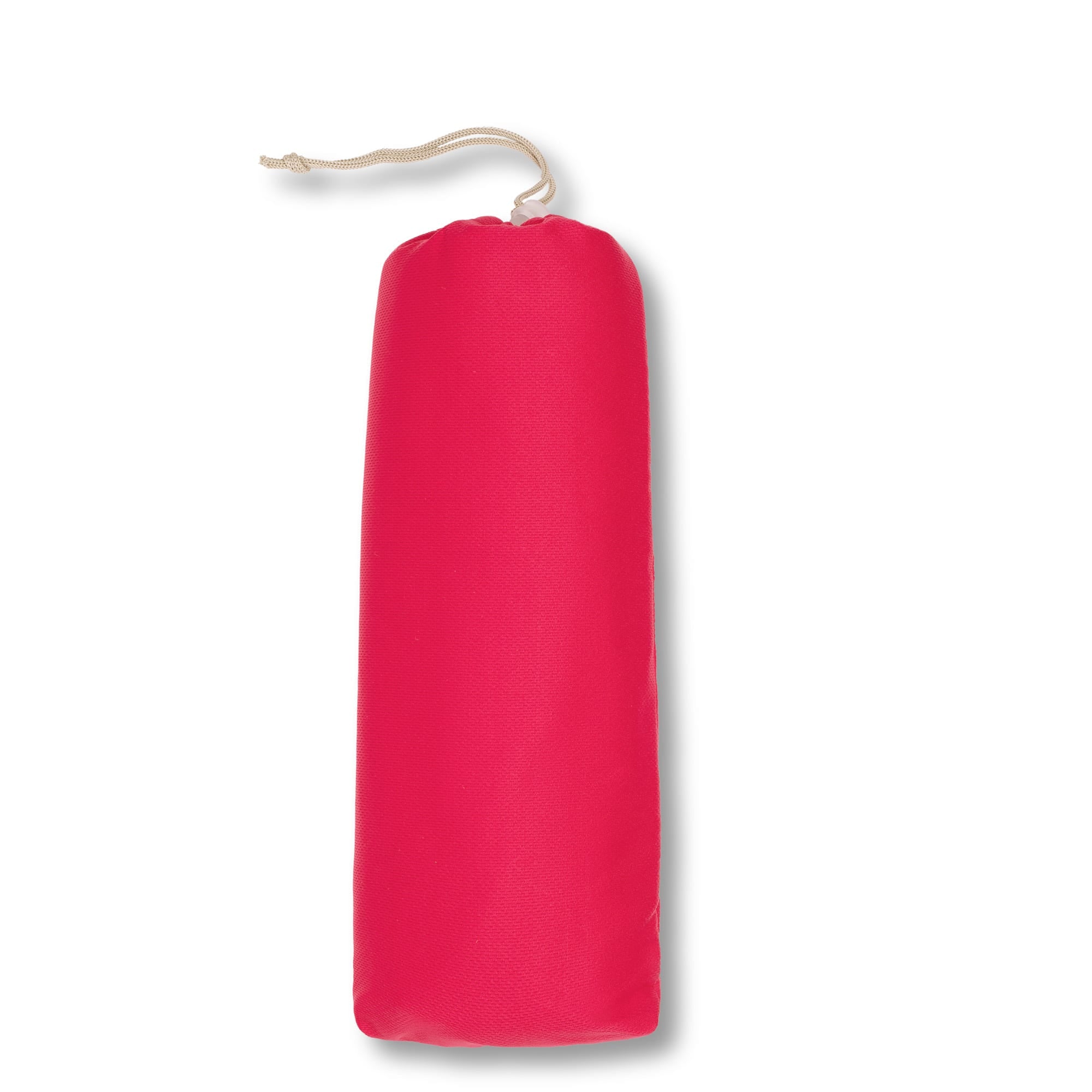 Gather Picnic Blanket - ROSE PINK - Gather_Magenta_03