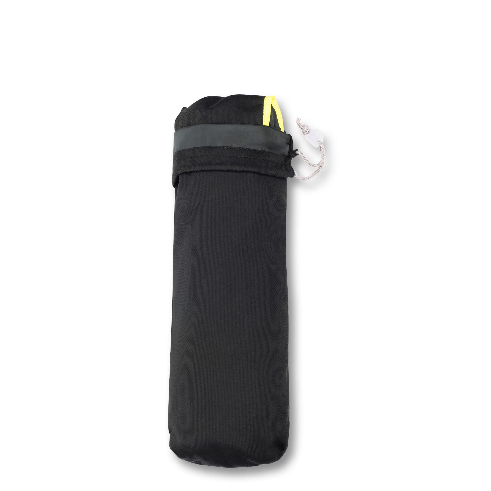 Gather Picnic Blanket - BLACK YELLOW - Gather_MatteVL_Black_09