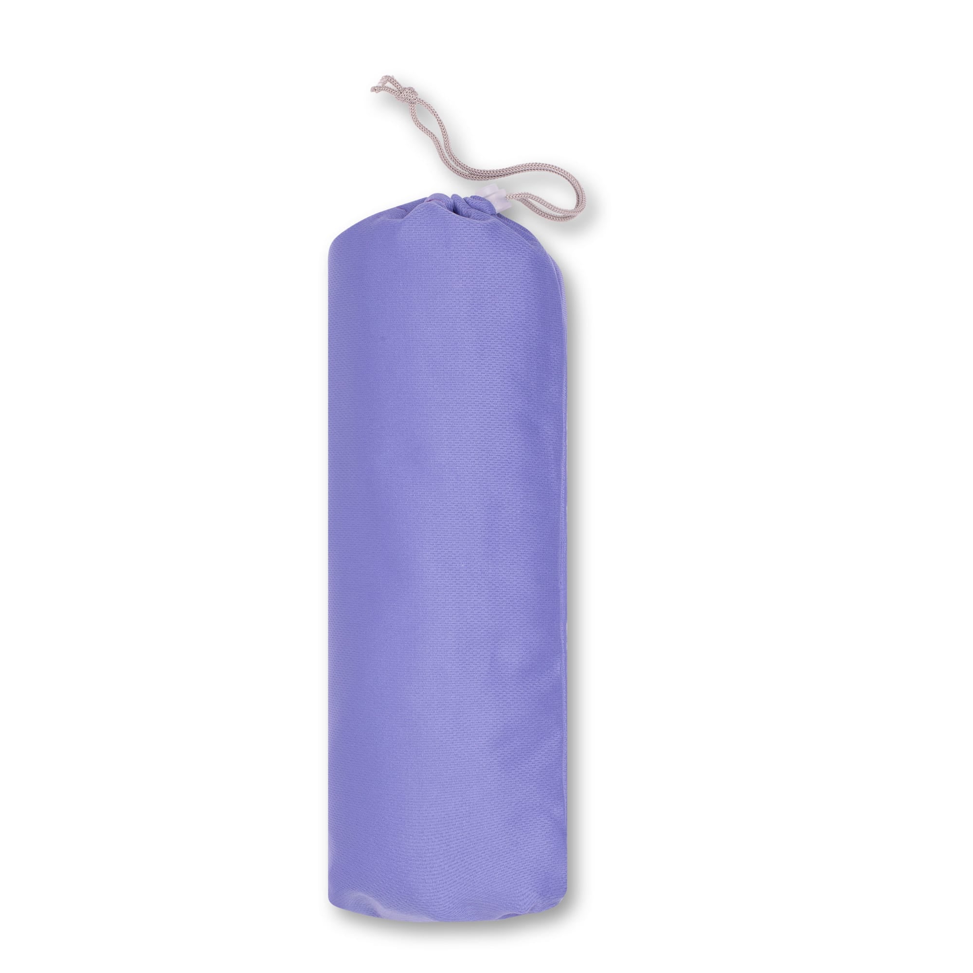 Gather Picnic Blanket - LAVENDER - Gather_Violet_03