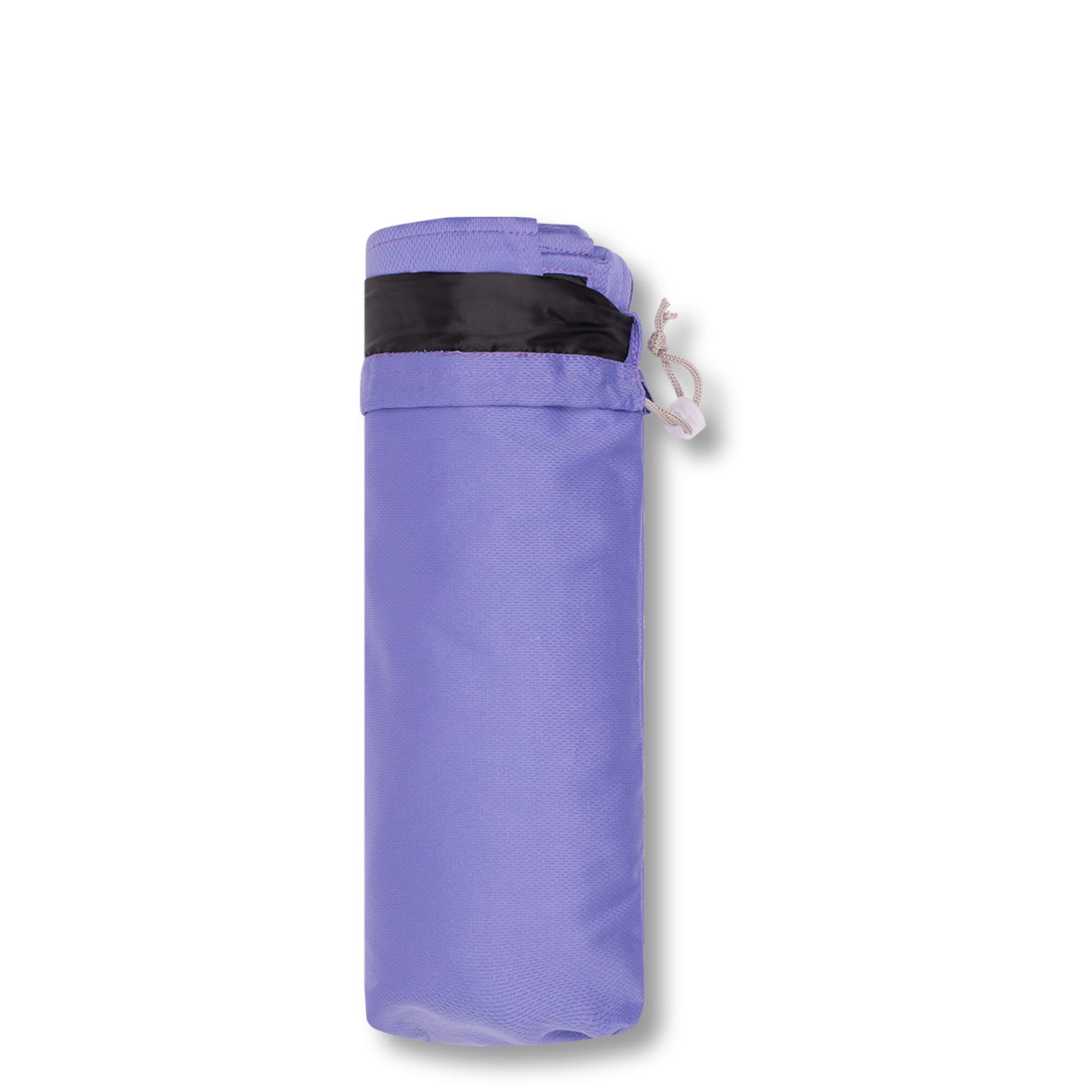 Gather Picnic Blanket - LAVENDER - Gather_Violet_04