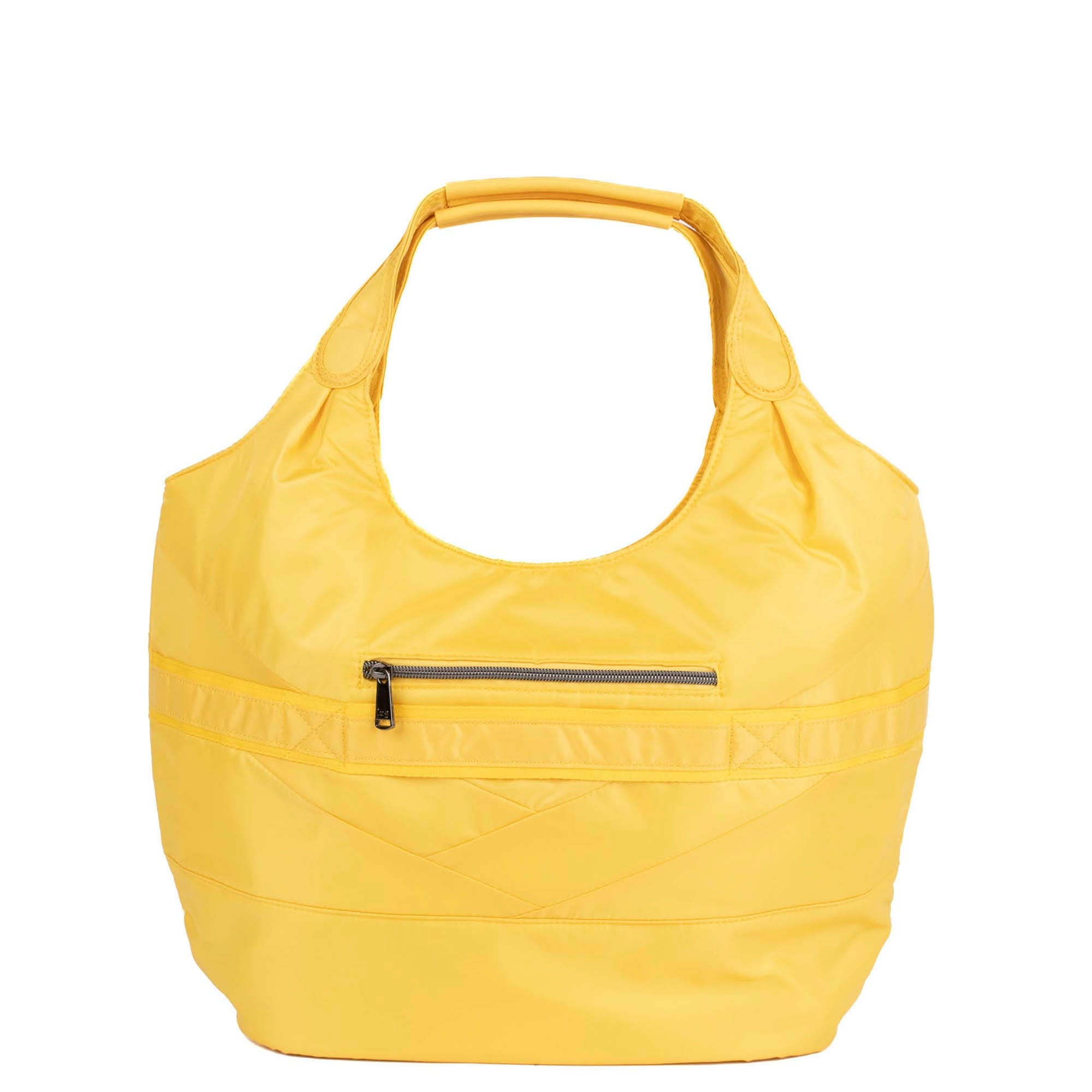 Gondola SE Tote Bag - BANANA ICEPOP - GondolaSE_BananaIcePop_04