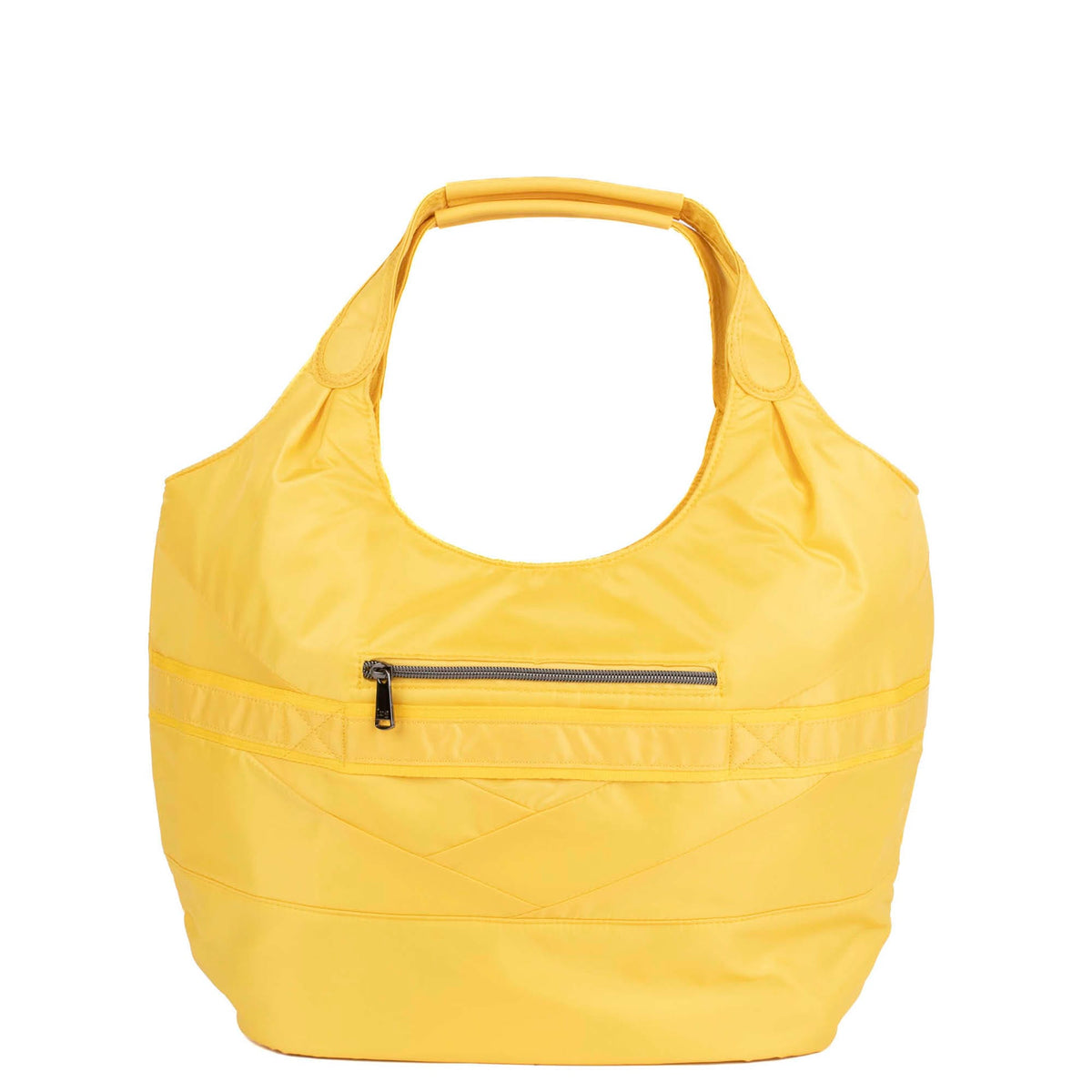 Gondola SE Tote Bag - BANANA ICEPOP - GondolaSE_BananaIcePop_04