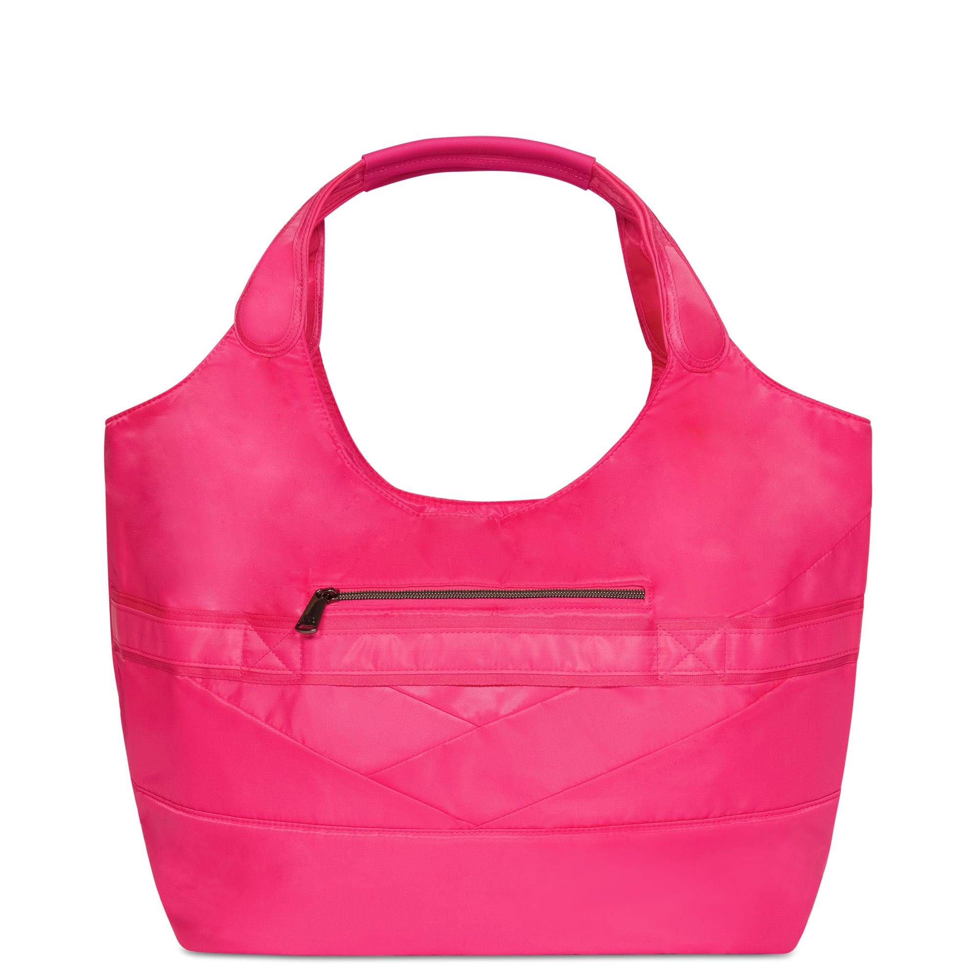 Gondola SE Tote Bag - MAGENTA - GondolaSE_Magenta_04