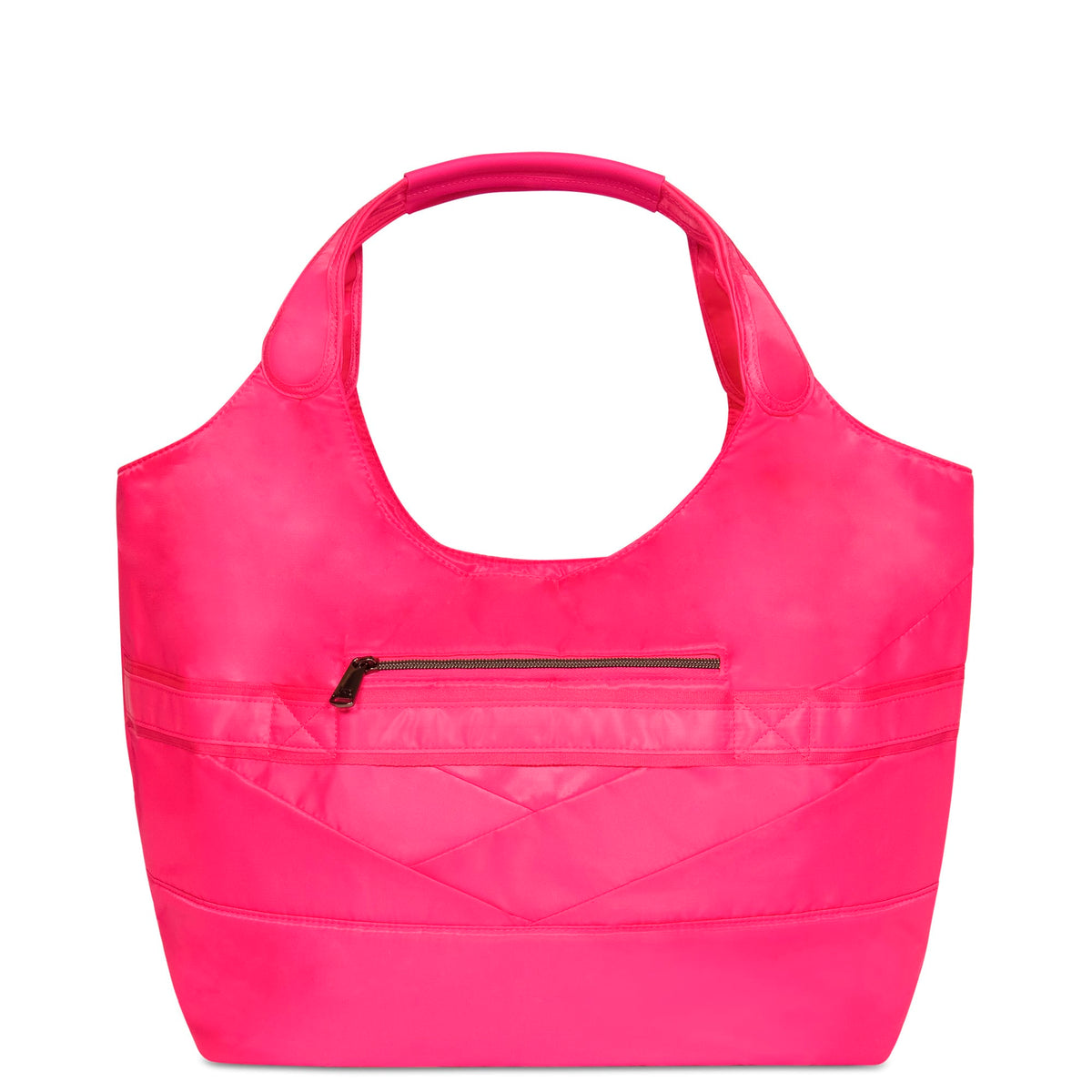 Gondola SE Tote Bag - MAGENTA - GondolaSE_Magenta_04