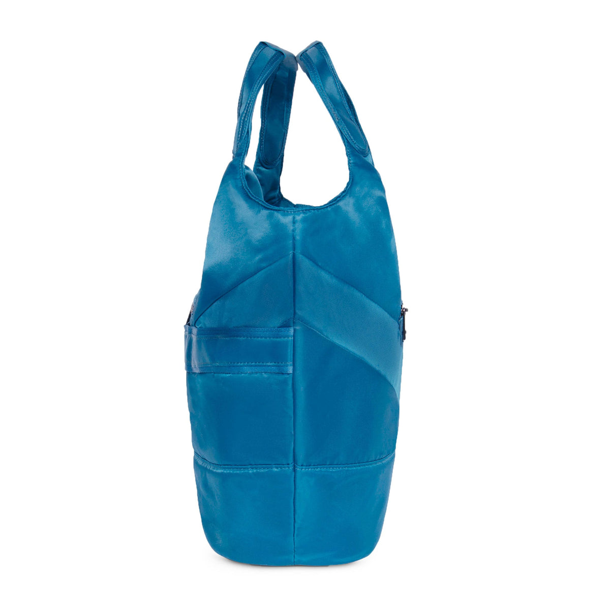 Gondola SE Tote Bag - OCEAN BLUE - GondolaSE_OceanBlue_3