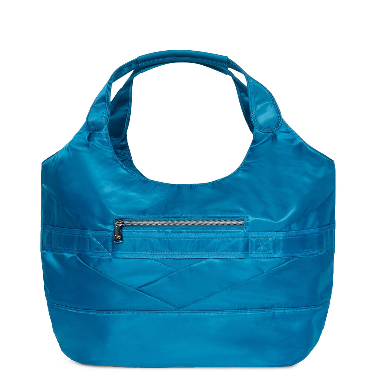 Gondola SE Tote Bag - OCEAN BLUE - GondolaSE_OceanBlue_4