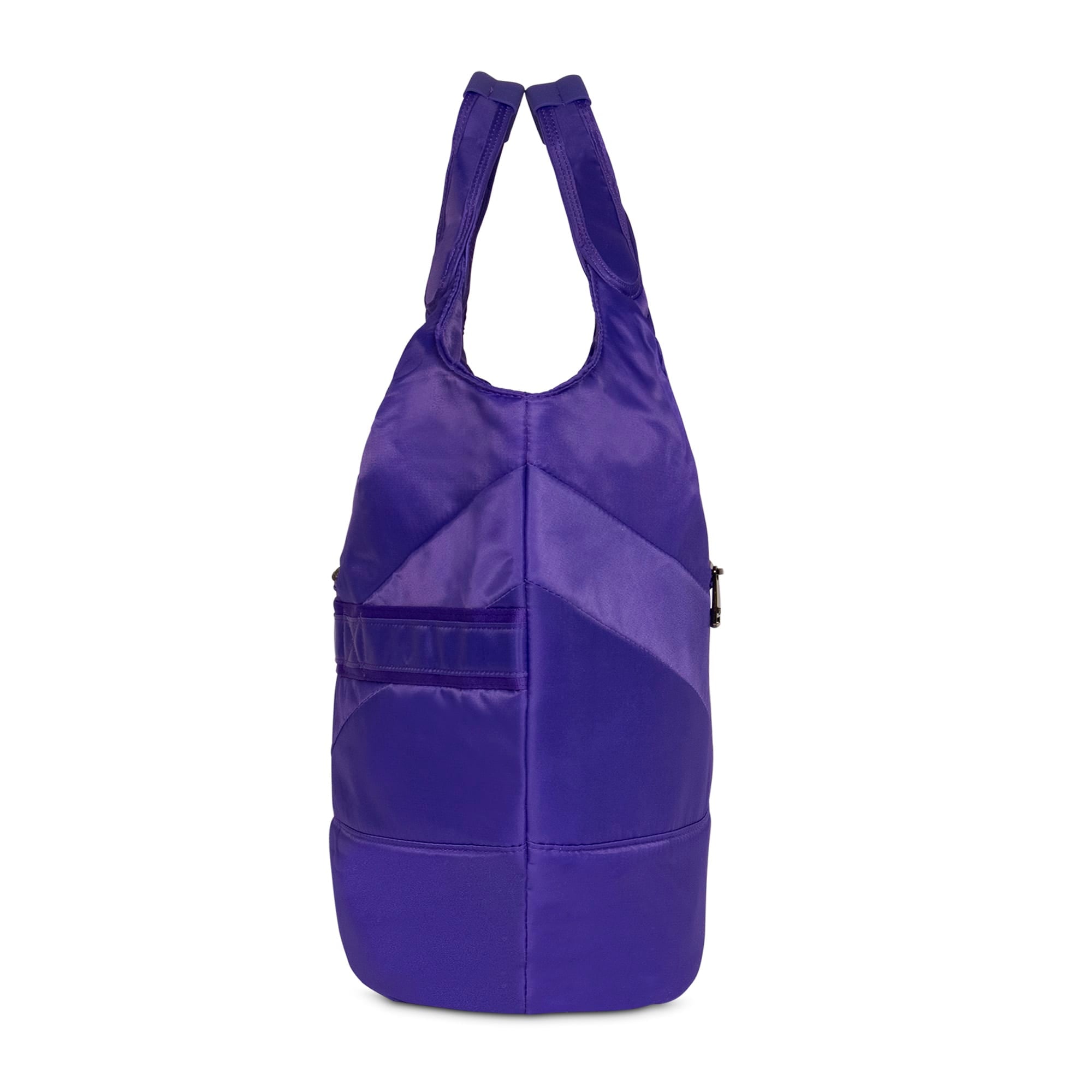 Gondola SE Tote Bag - VIOLET - GondolaSE_Violet_03