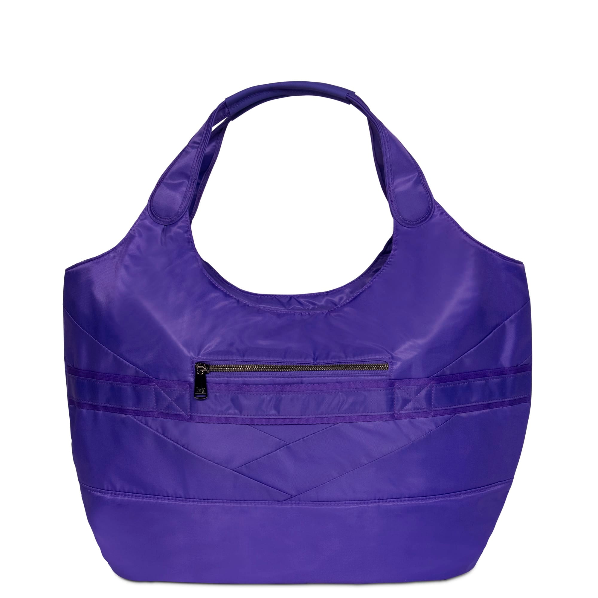 Gondola SE Tote Bag - VIOLET - GondolaSE_Violet_04