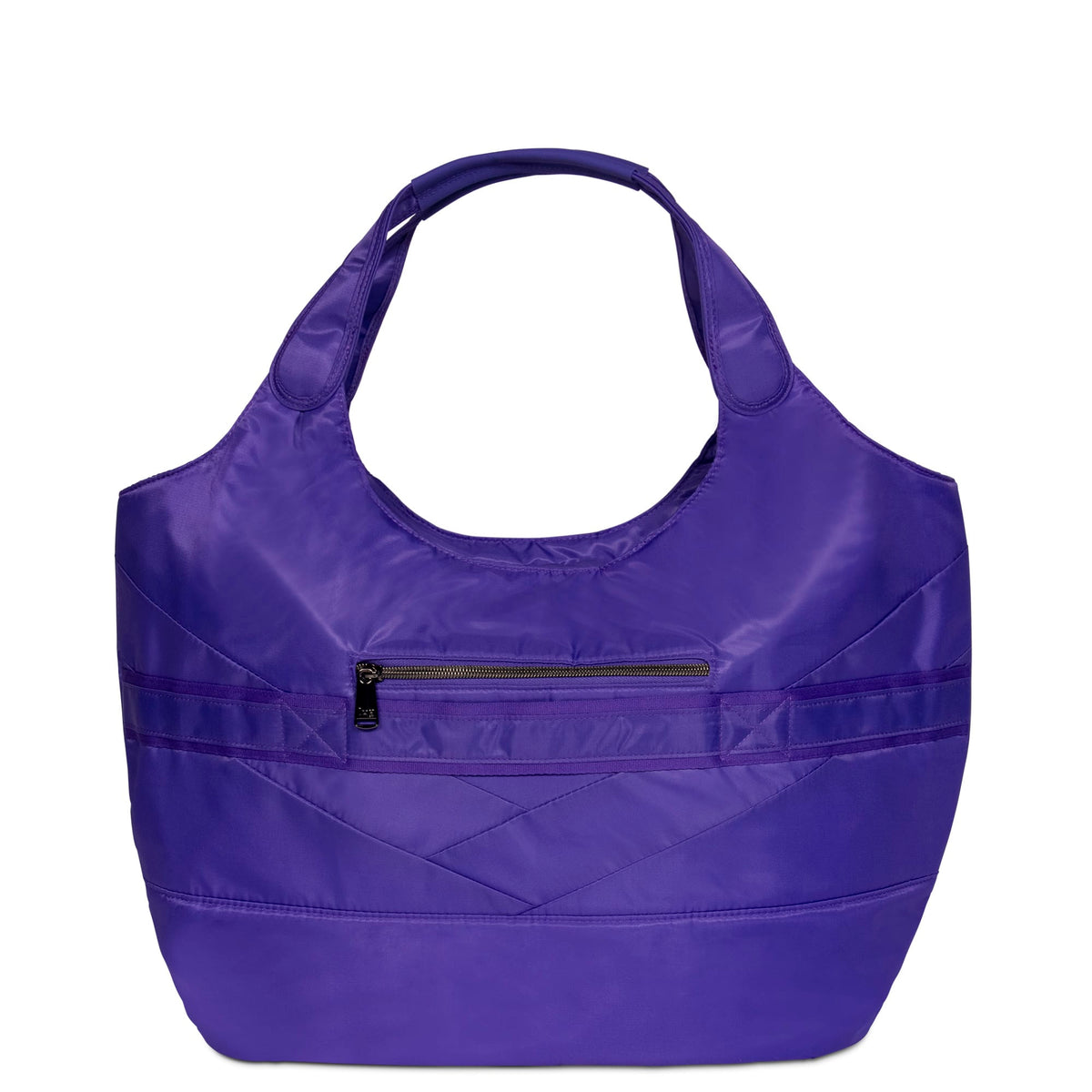 Gondola SE Tote Bag - VIOLET - GondolaSE_Violet_04