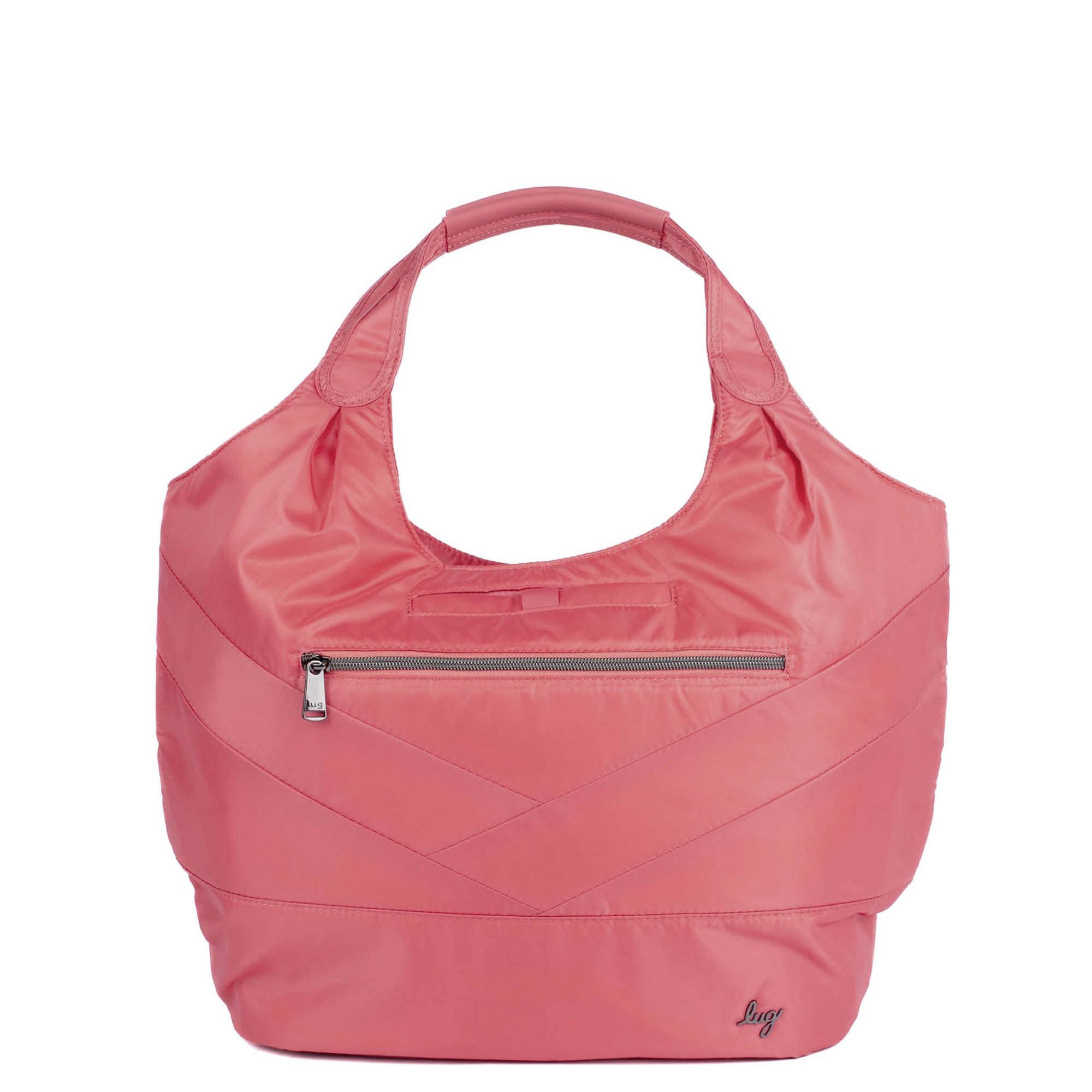 Gondola SE Tote Bag - WATERMELON ICEPOP - GondolaSE_WatermelonIcePop_01_42cbbb1b-66a0-4668-9a81-5dc8a20ca349