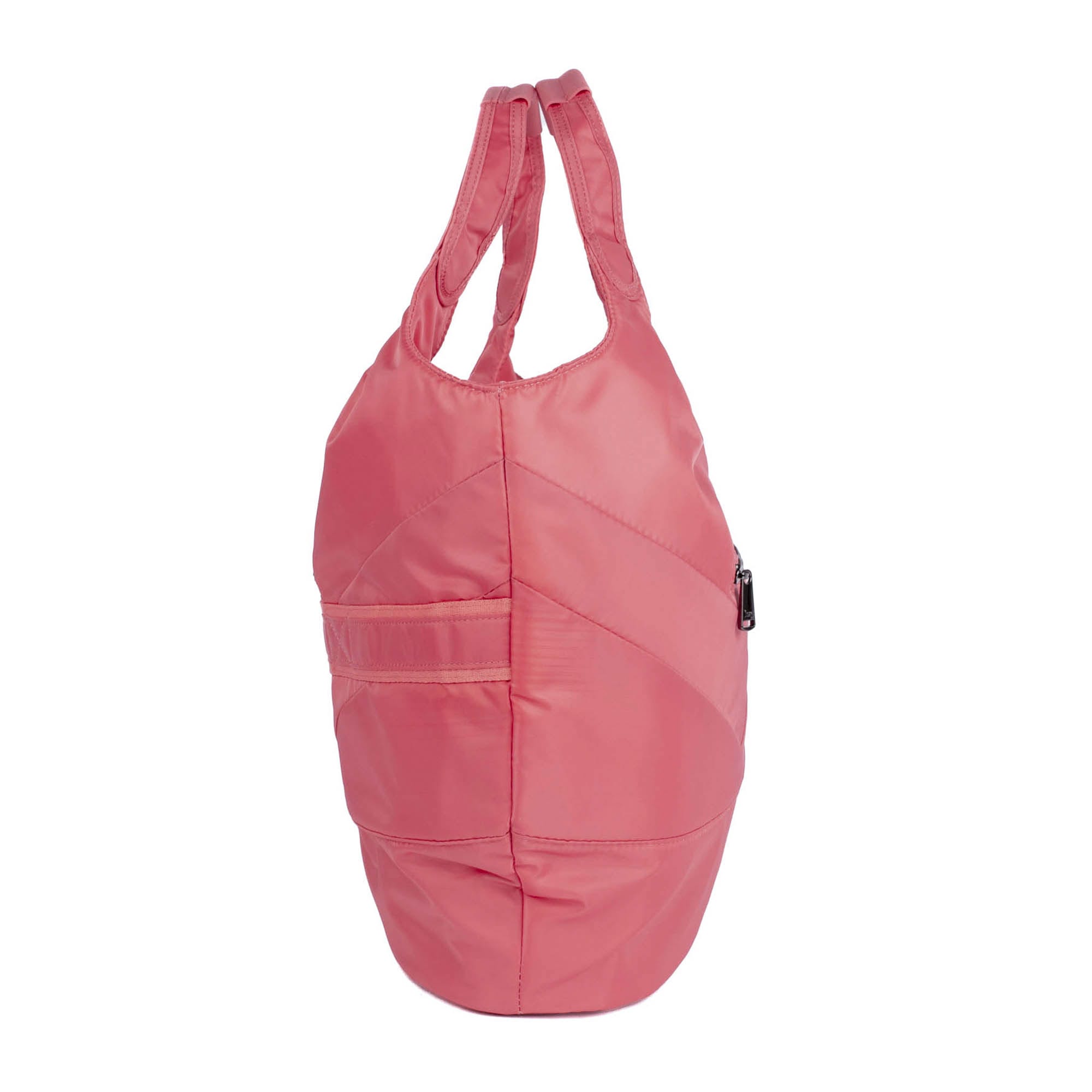 Gondola SE Tote Bag - WATERMELON ICEPOP - GondolaSE_WatermelonIcePop_03_3b13803f-8454-4cb9-832e-5658cc01b865