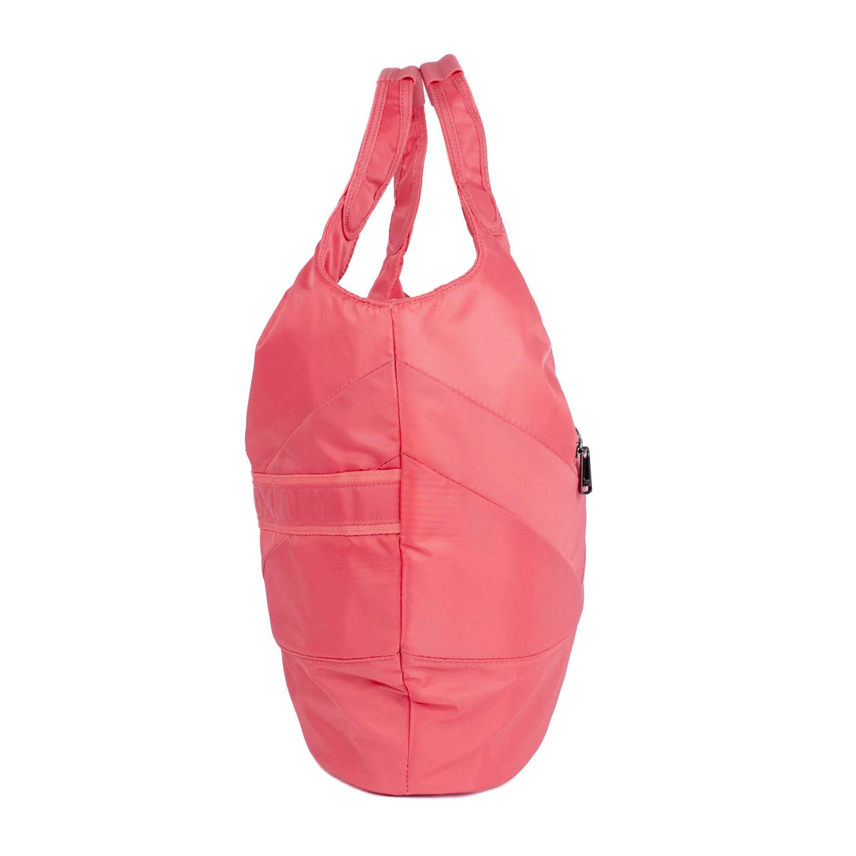 Gondola SE Tote Bag - WATERMELON ICEPOP - GondolaSE_WatermelonIcePop_03_3b13803f-8454-4cb9-832e-5658cc01b865