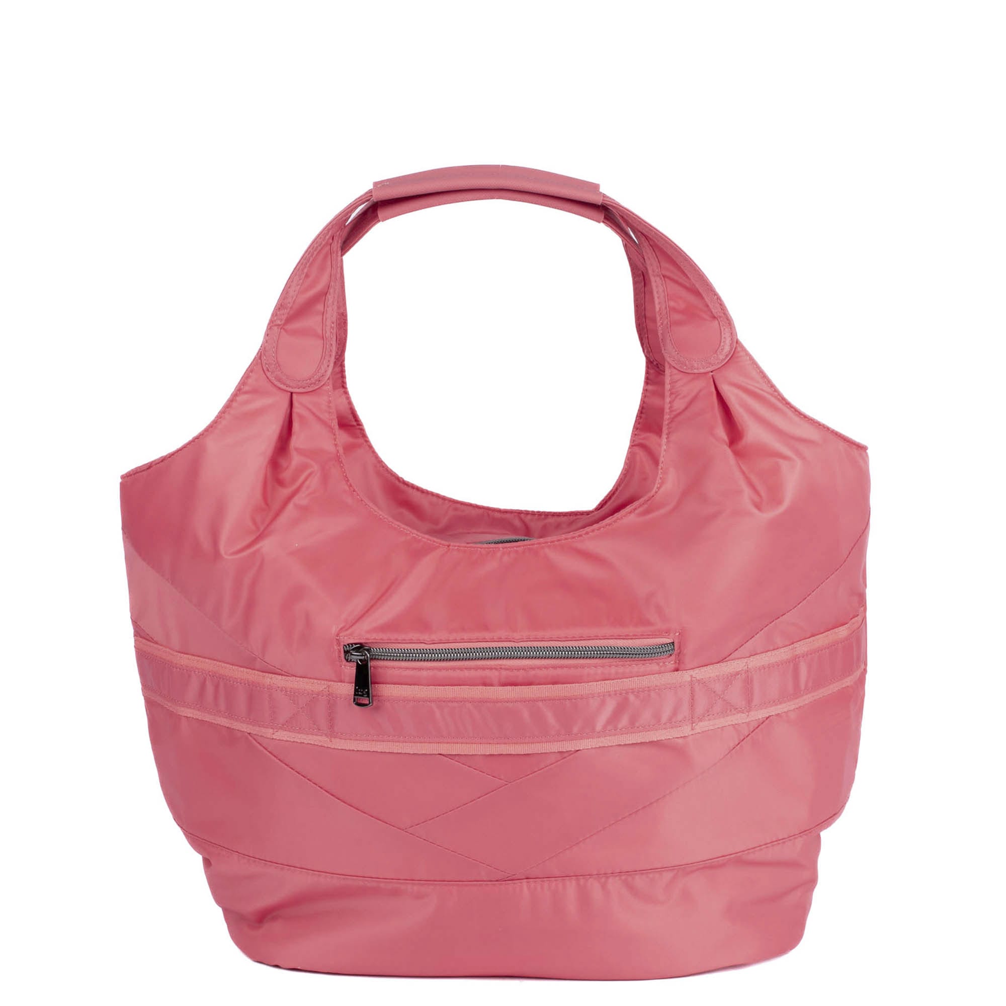 Gondola SE Tote Bag - WATERMELON ICEPOP - GondolaSE_WatermelonIcePop_04_d8d82063-07b1-4701-8e35-5c6fbf5a1e33