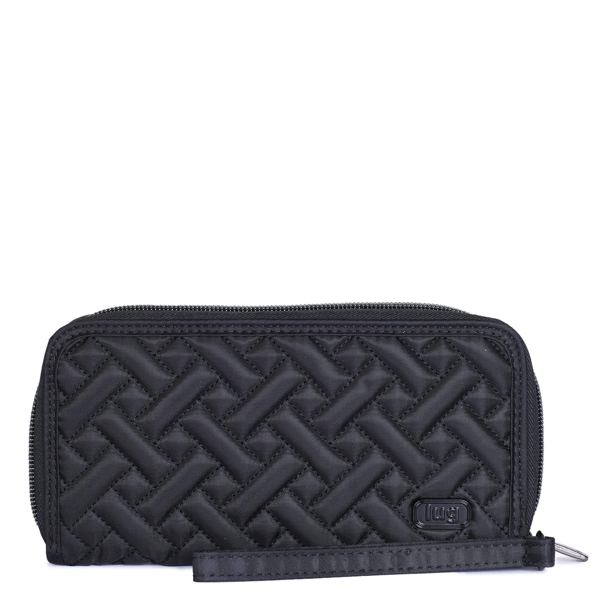 Handspring RFID Wallet - MIDNIGHT BLACK - Handspring_BrushedBlack_01_dda709e7-5167-4989-bc9e-c261fa30b819