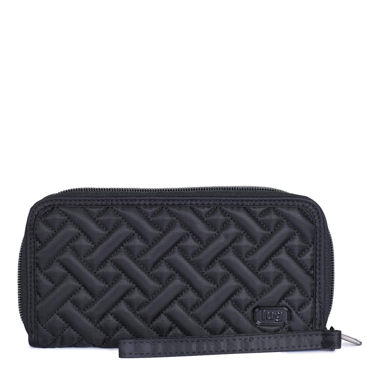 Handspring RFID Wallet - MIDNIGHT BLACK - Handspring_BrushedBlack_01_dda709e7-5167-4989-bc9e-c261fa30b819