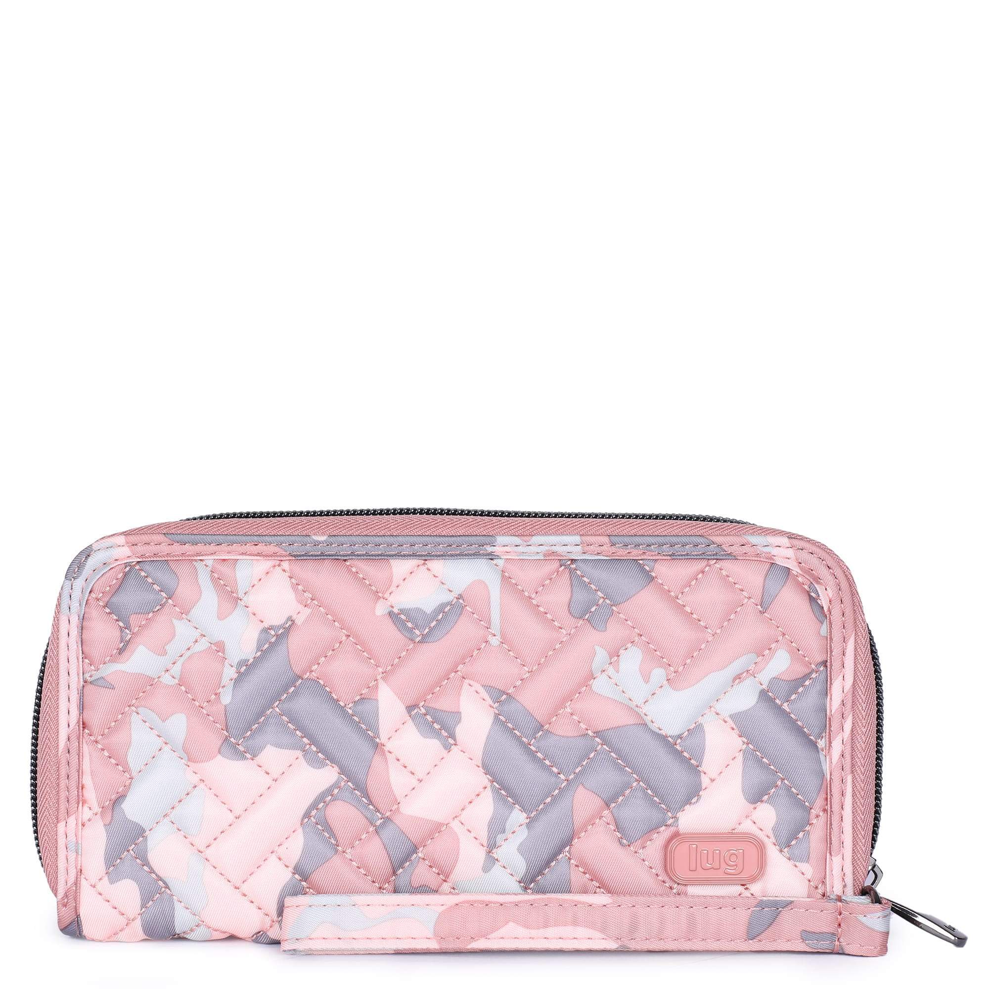 Handspring RFID Wallet - CAMO ROSE - Handspring_CamoRose_01_500ac859-bce7-436b-91ca-f7642a16f157
