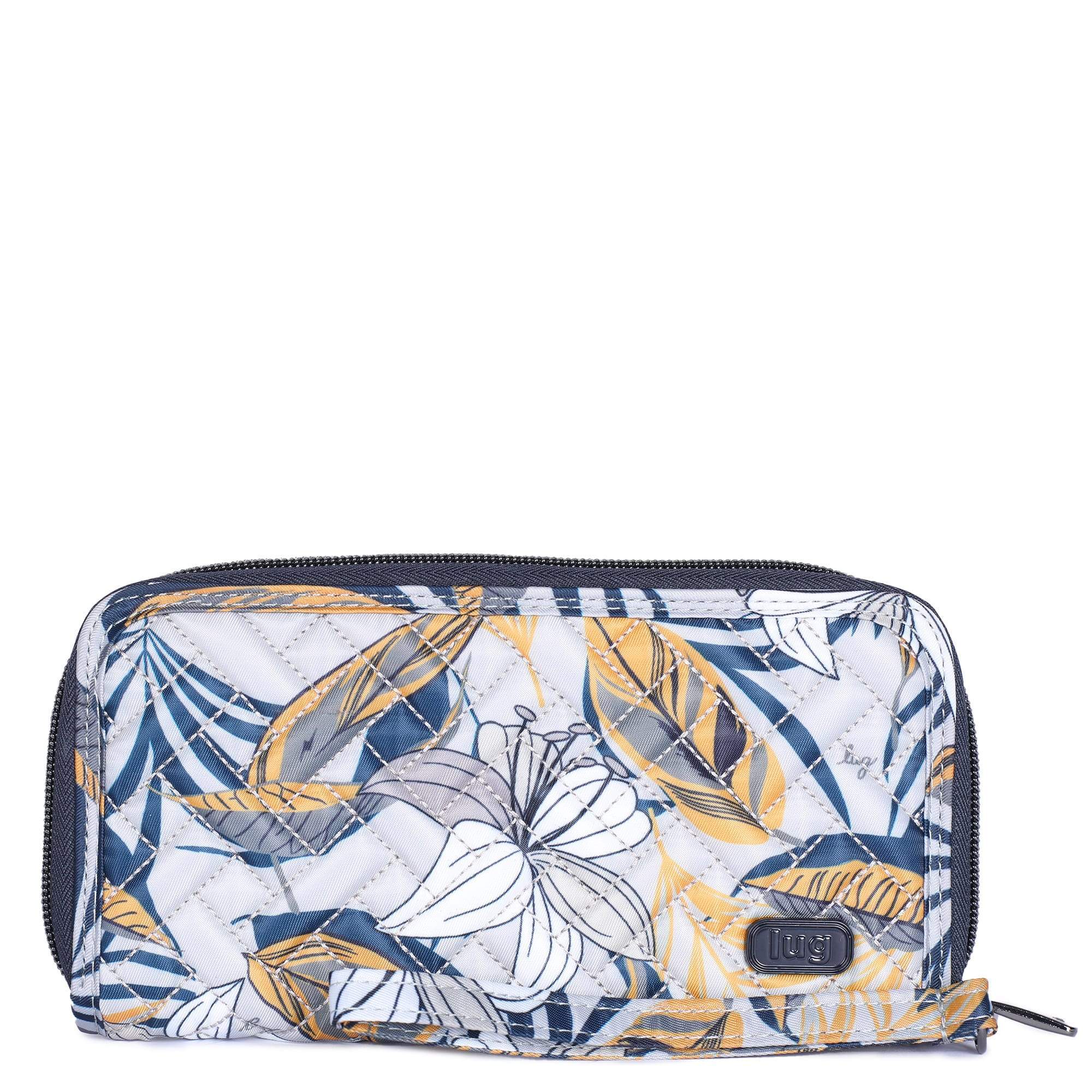 Handspring RFID Wallet - LILY GREY - Handspring_LilyGrey_01_a53ec33c-a53c-4608-b033-9998751689ff