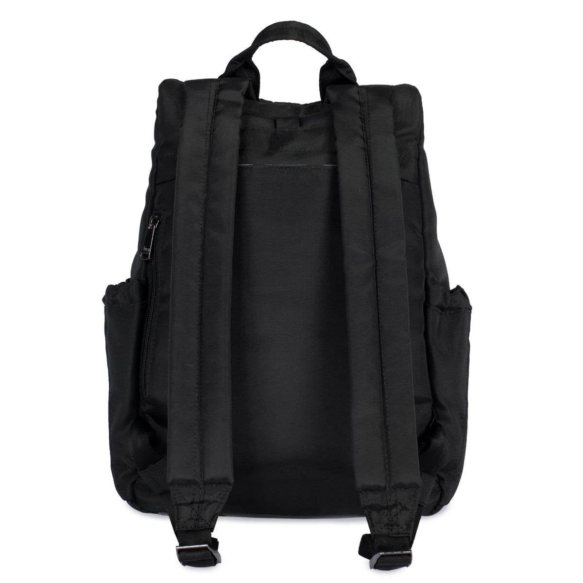 Hatchback 3 Backpack