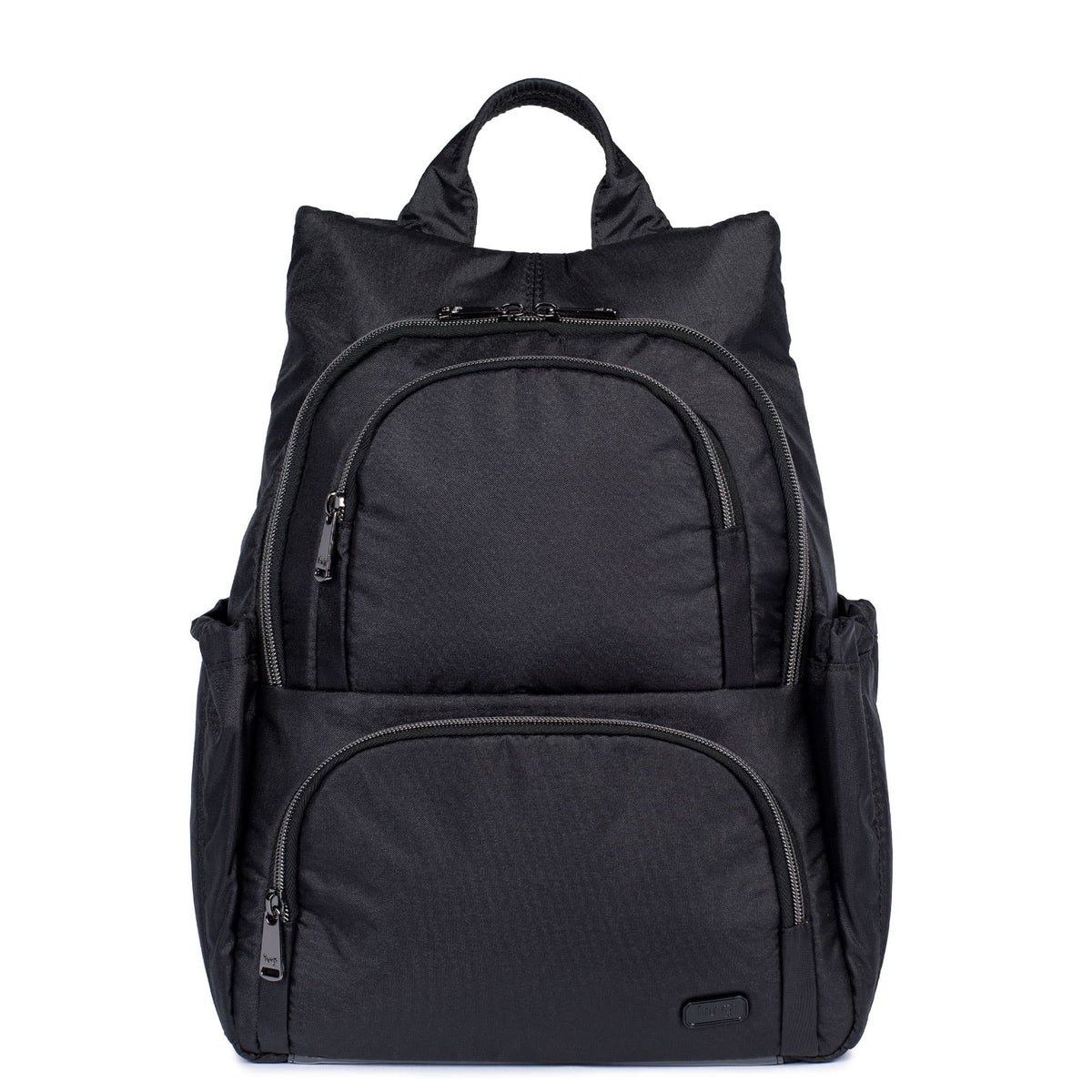 Hatchback 3 Backpack