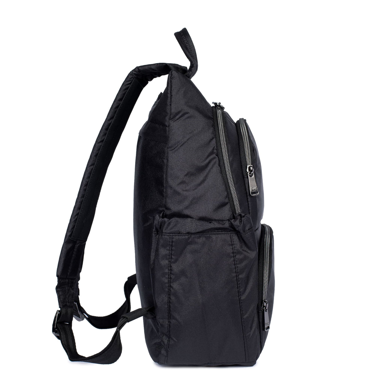 Hatchback 3 Backpack