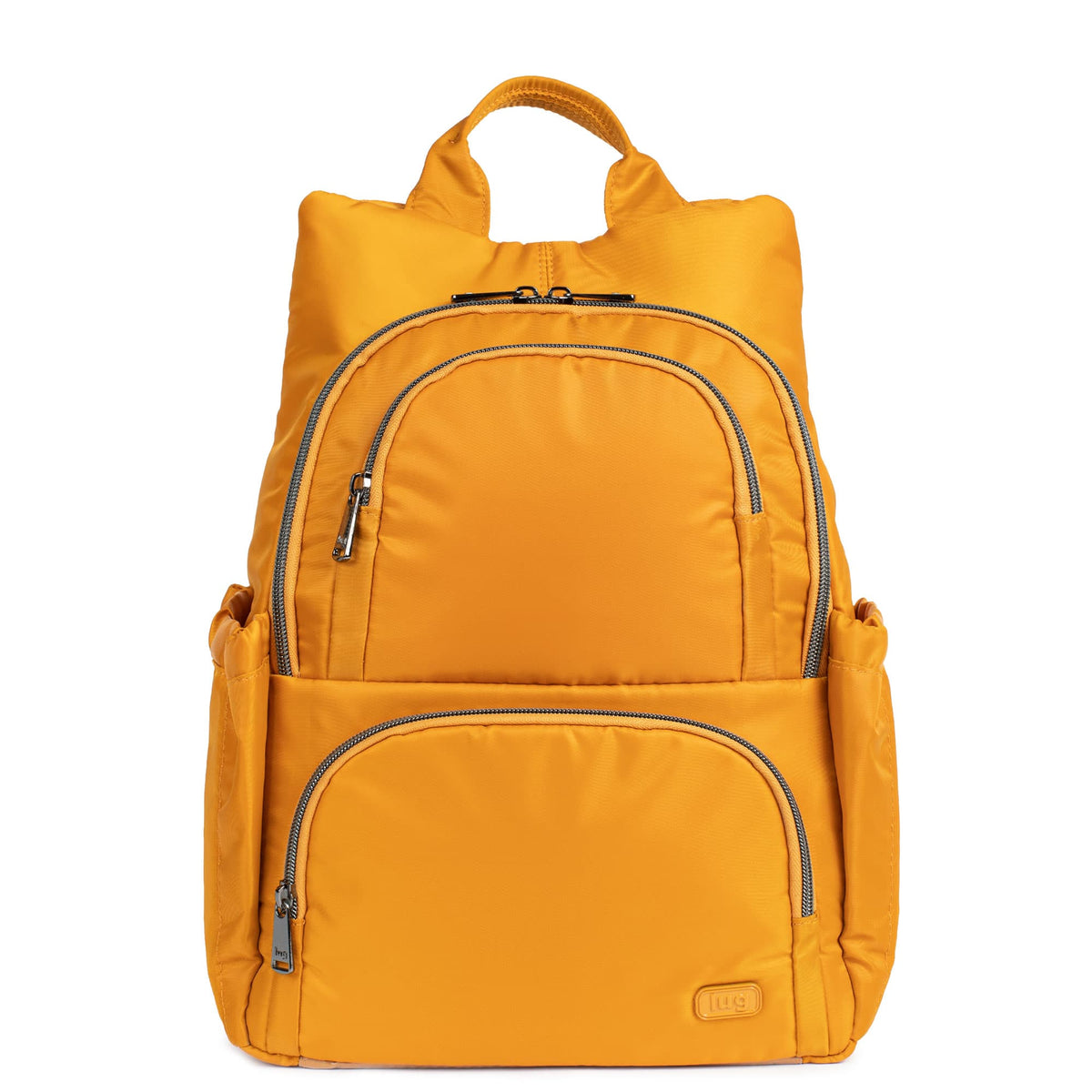 Hatchback 3 Backpack