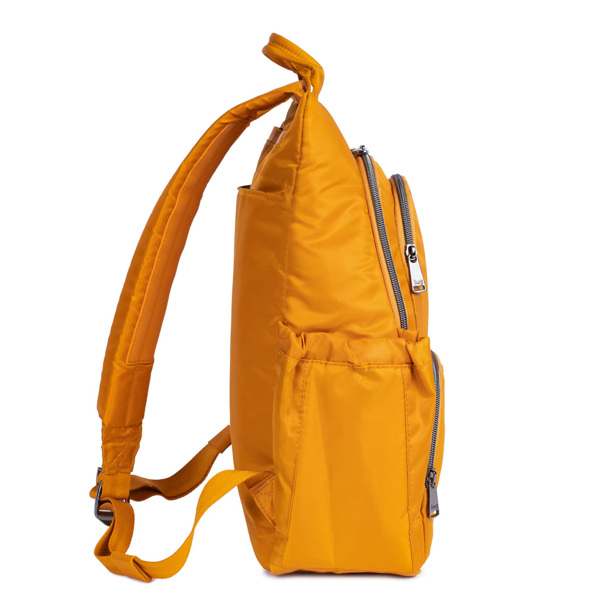 Hatchback 3 Backpack