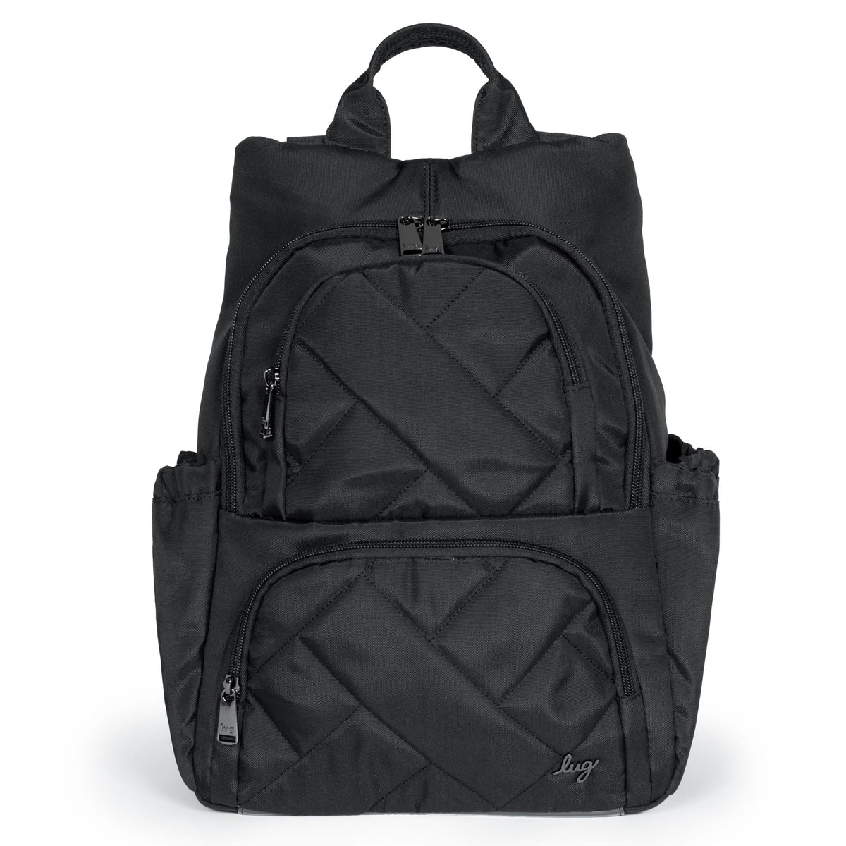 Hatchback 3 Backpack