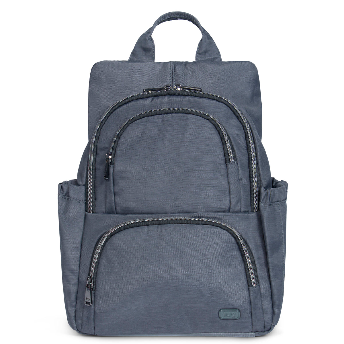 Hatchback 3 Backpack