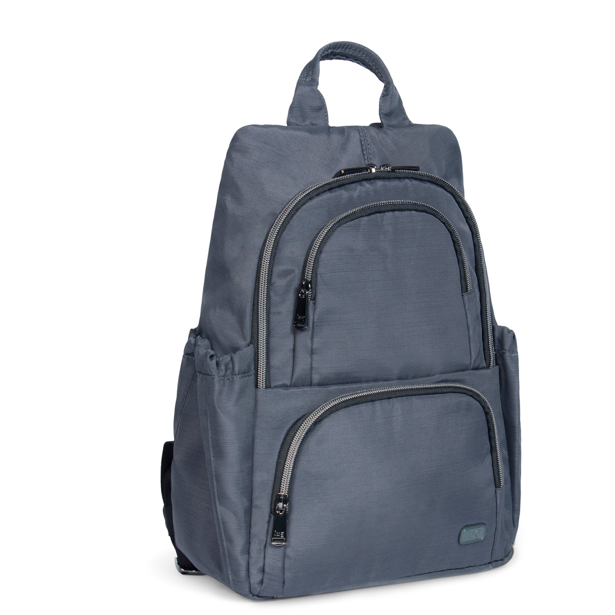 Hatchback 3 Backpack