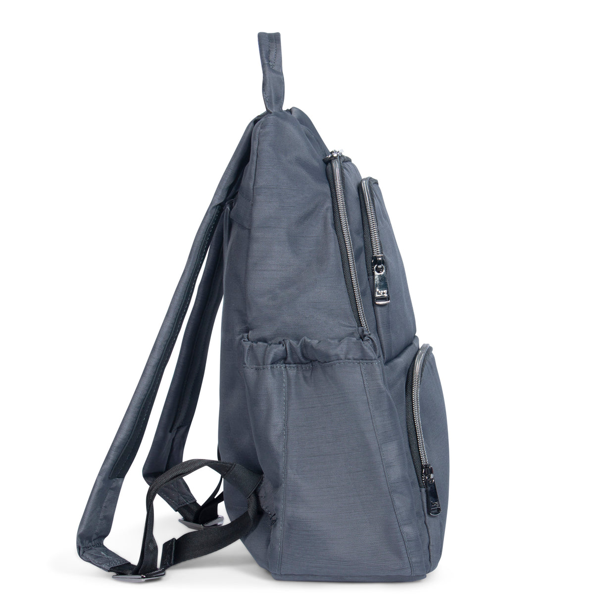 Hatchback 3 Backpack