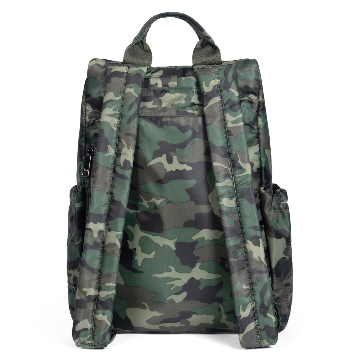 Hatchback 3 Backpack