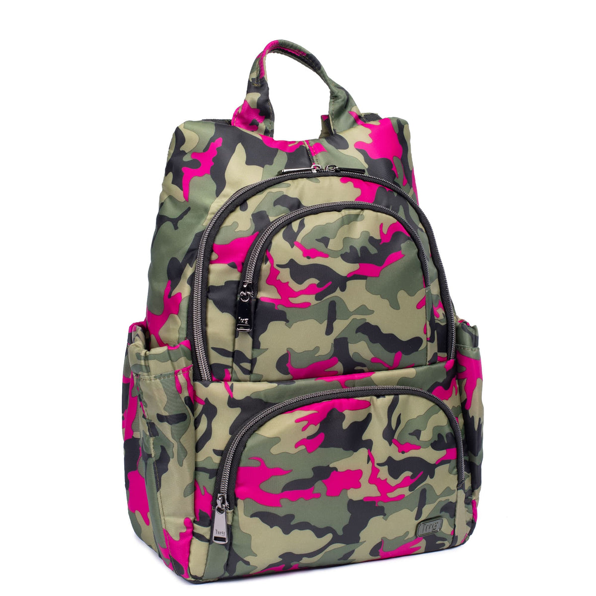 Hatchback 3 Backpack