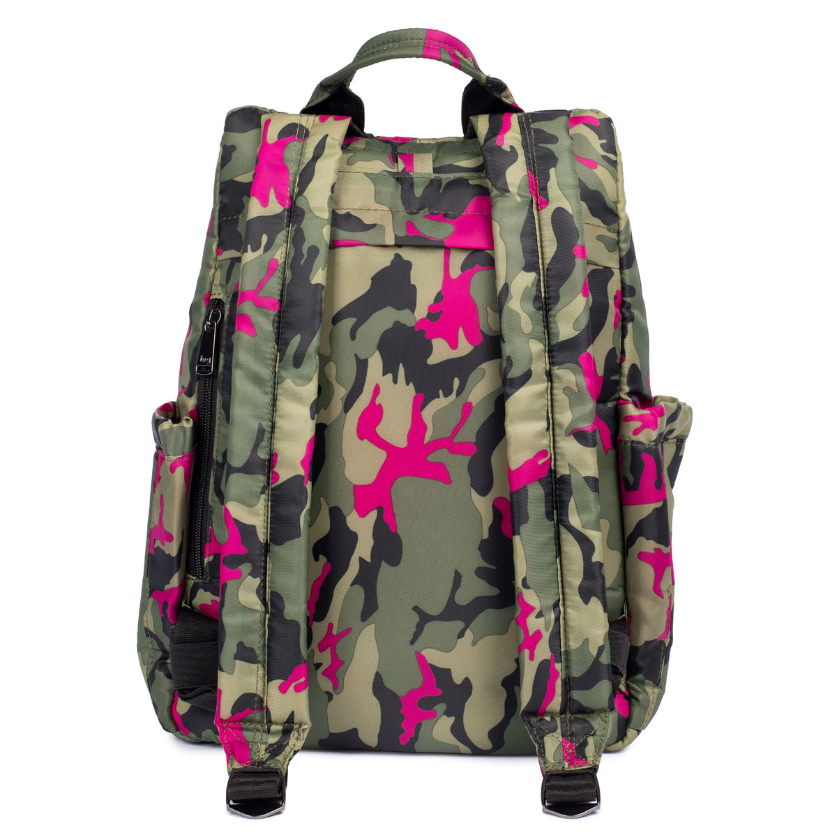 Hatchback 3 Backpack