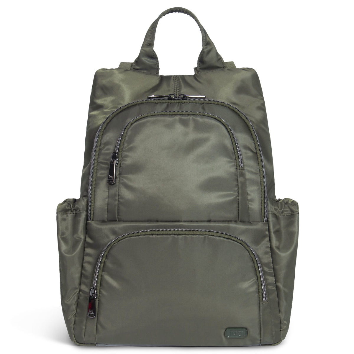 Hatchback 3 Backpack