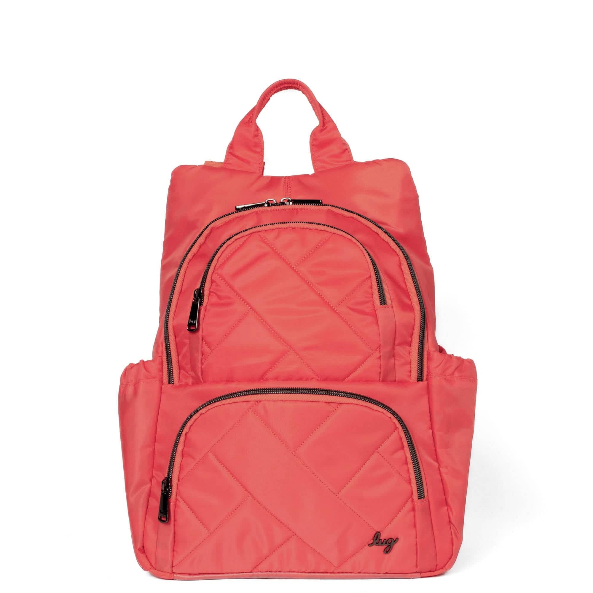 Hatchback SE Backpack - FRUIT PUNCH - HatchbackSE_FruitPunch_01