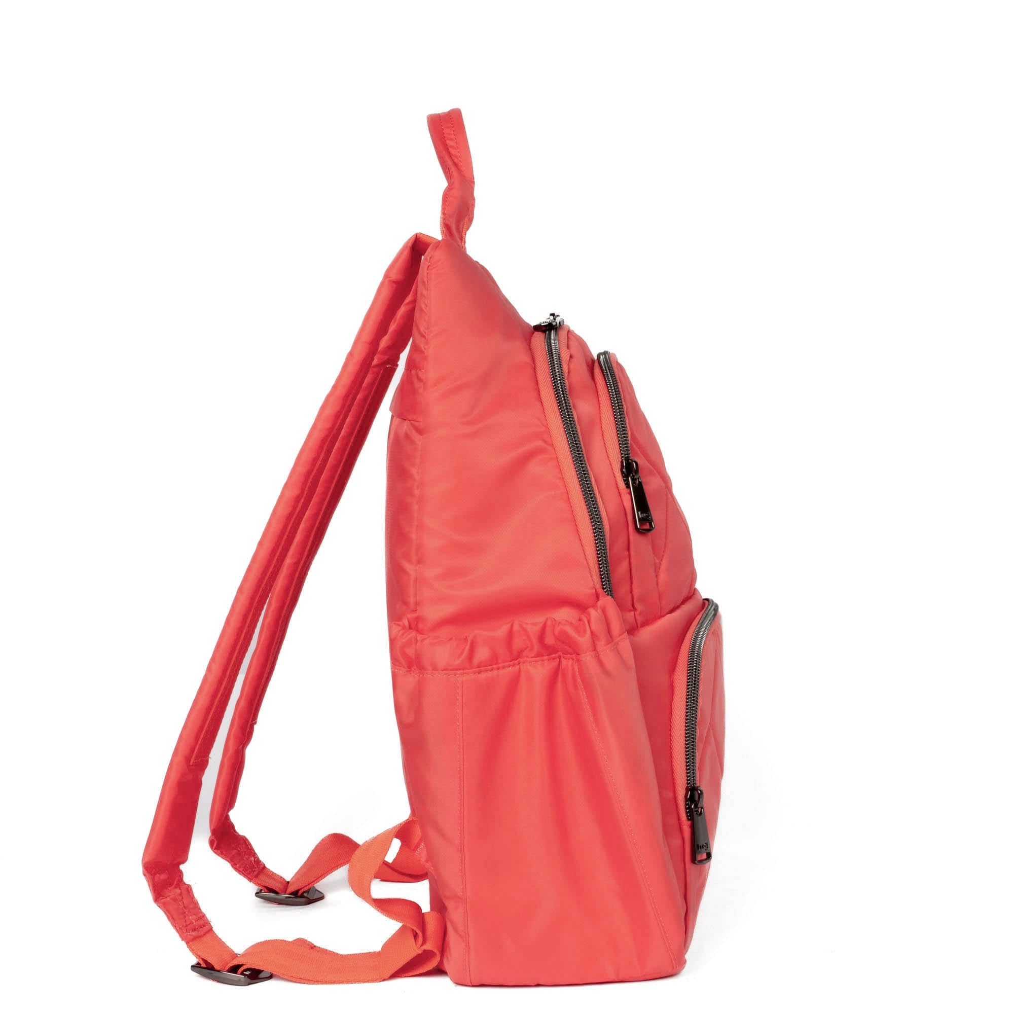 Hatchback SE Backpack - FRUIT PUNCH - HatchbackSE_FruitPunch_03