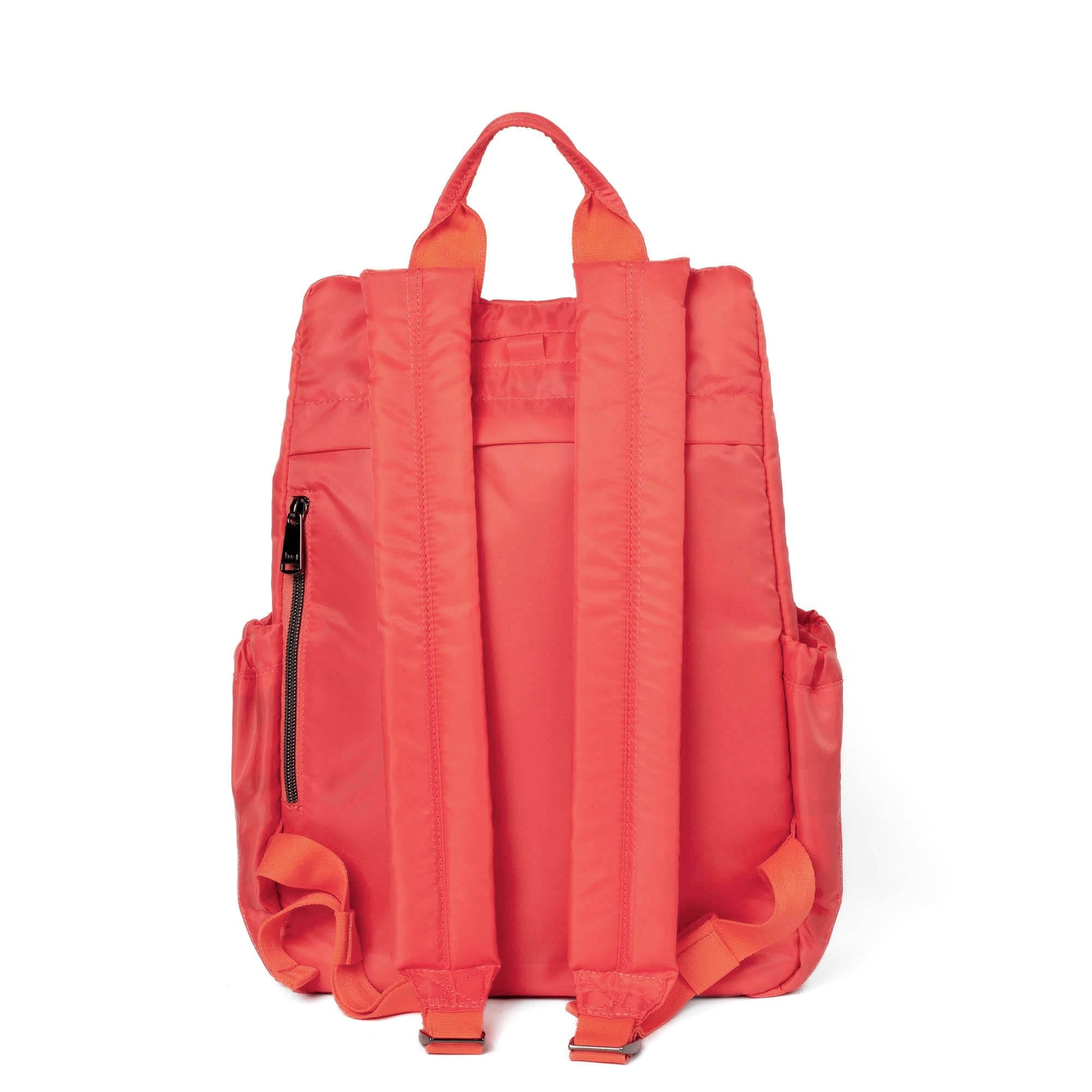Hatchback SE Backpack - FRUIT PUNCH - HatchbackSE_FruitPunch_04