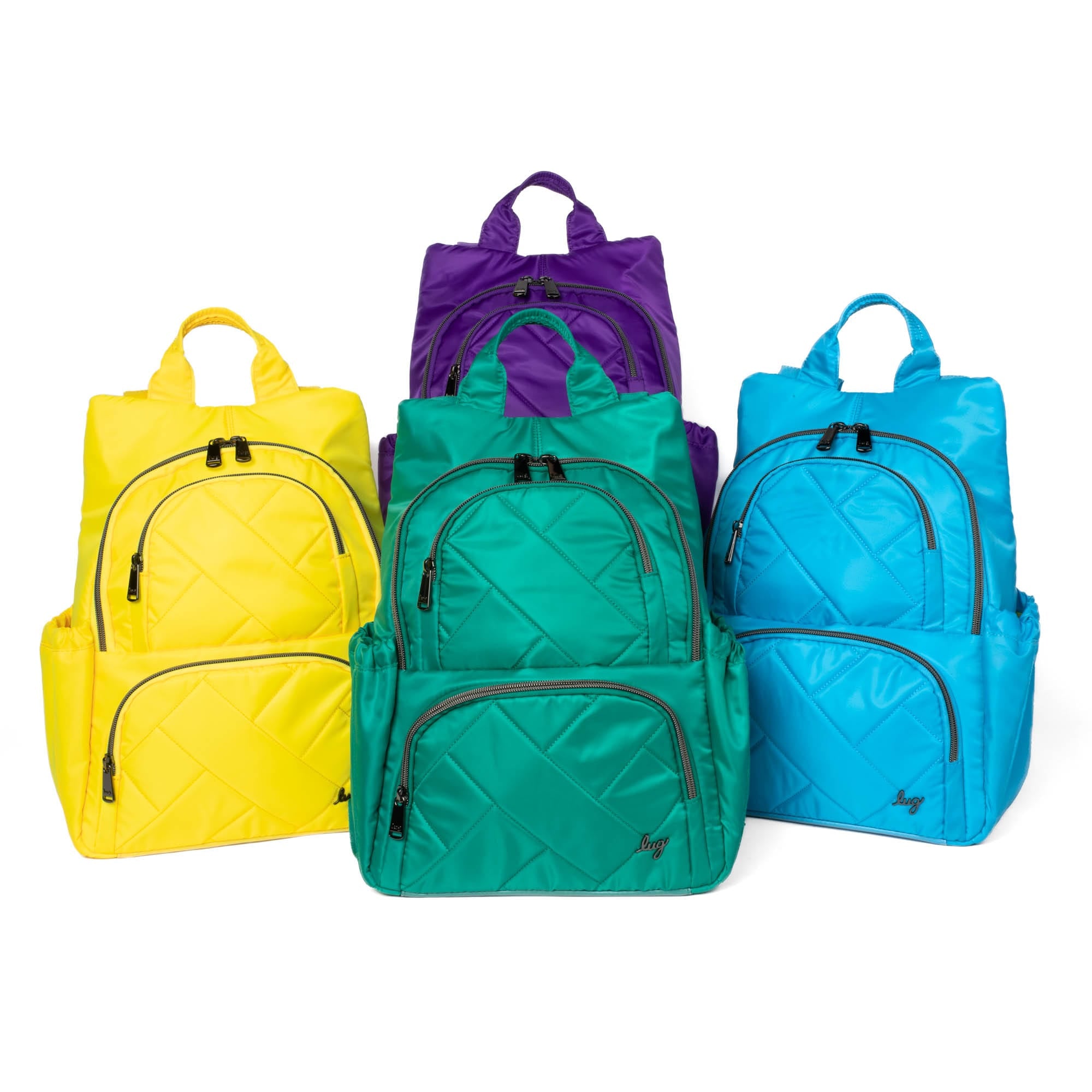 Hatchback SE Backpack - - HatchbackSE_Group_01