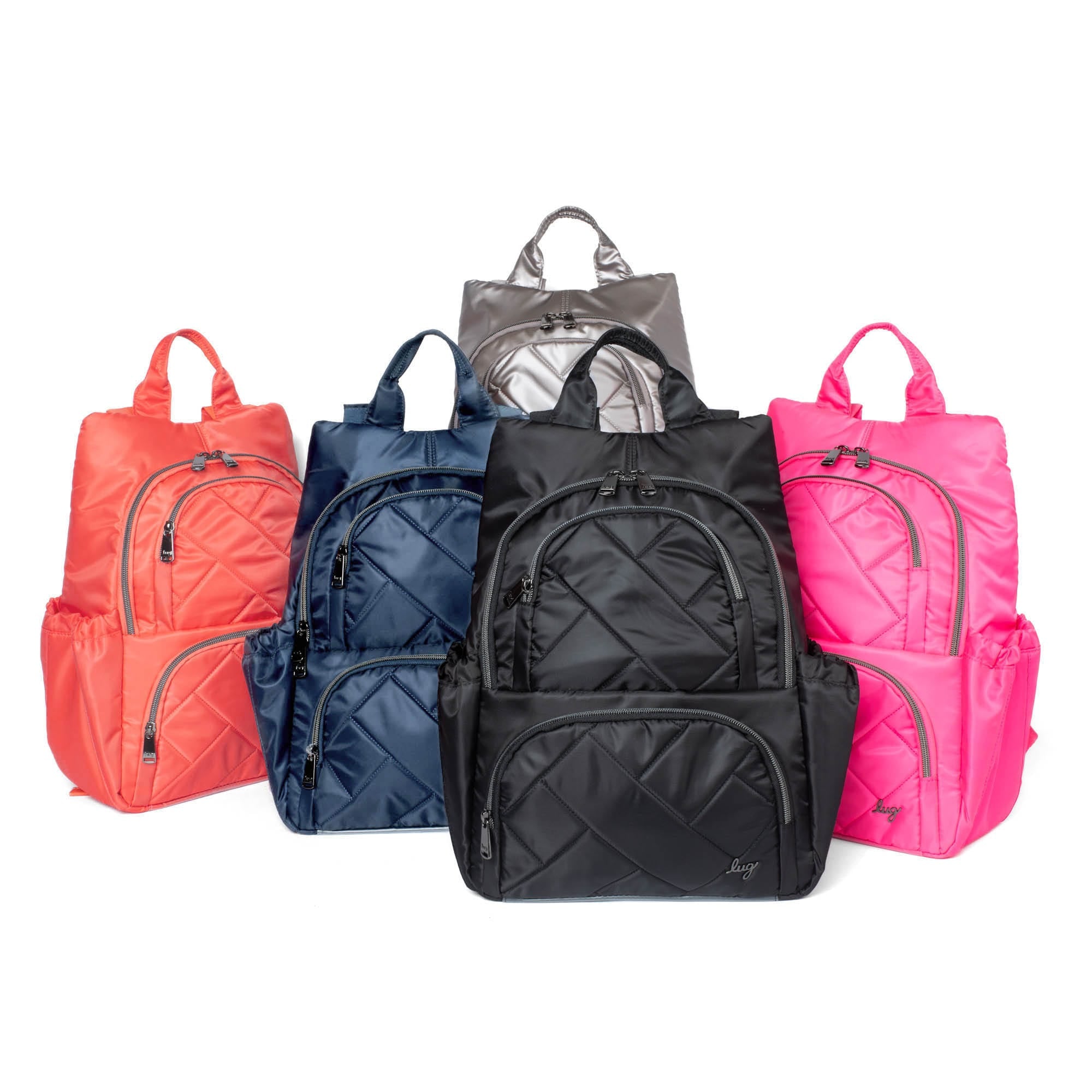 Hatchback SE Backpack - - HatchbackSE_Group_02_dcc38c39-0ad4-4a15-8729-2582a2db155e
