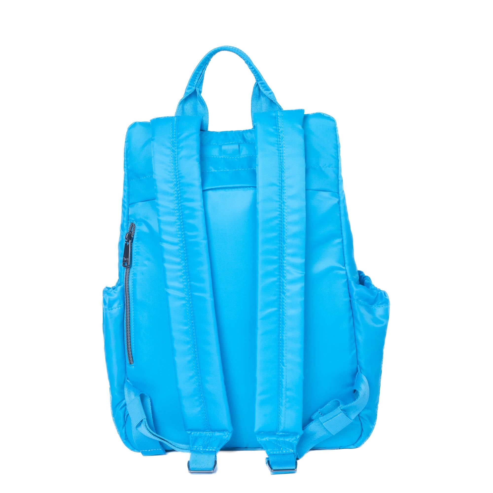 Hatchback SE Backpack - SKY BLUE - HatchbackSE_SkyBlue_04