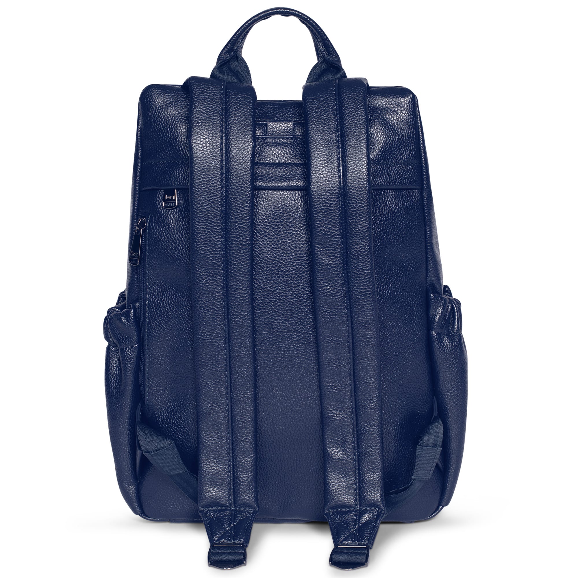 Hatchback Classic VL Backpack - NAVY - HatchbackVL_NavyBlue_04