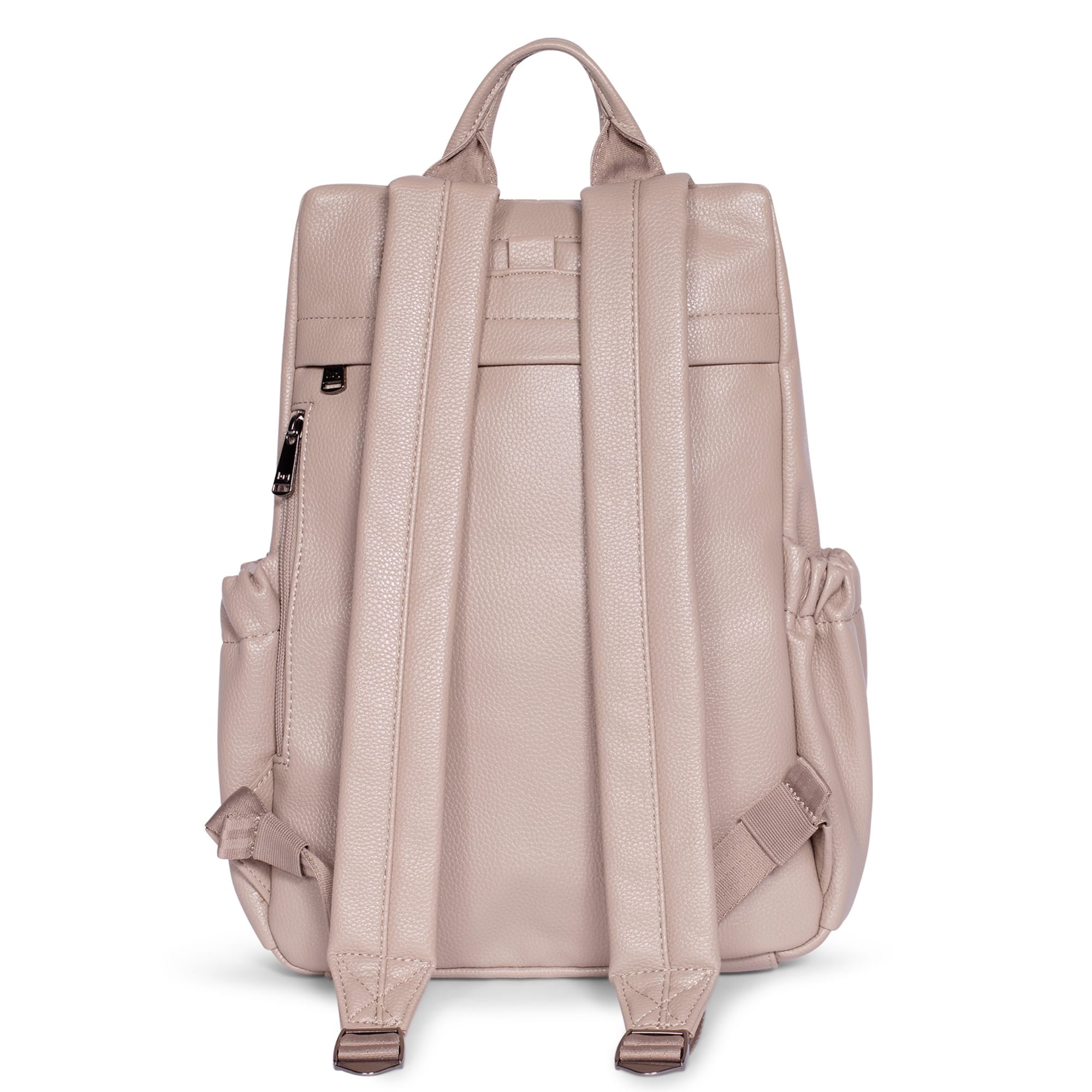 Hatchback Classic VL Backpack - SAND - HatchbackVL_SandTaupe_04