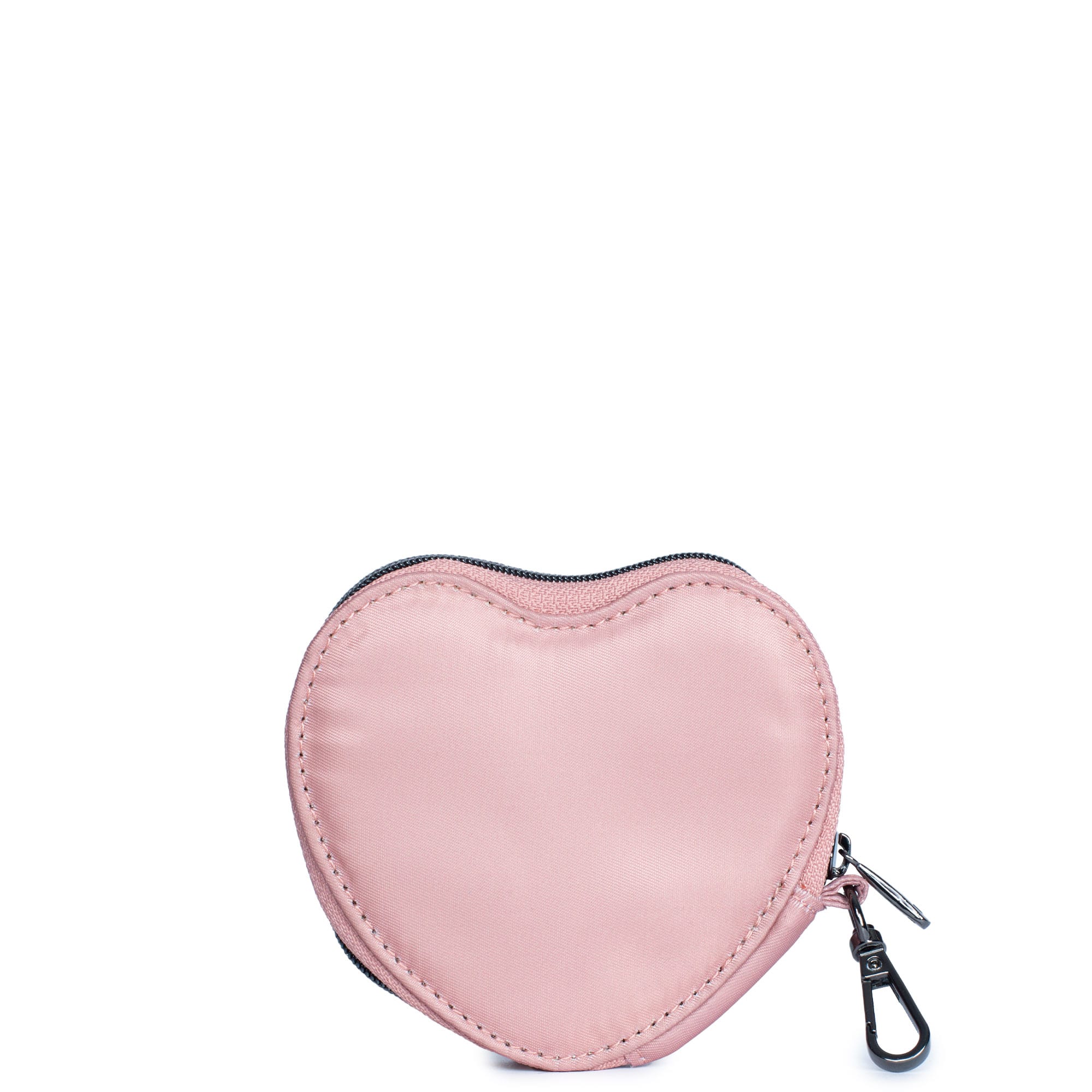 Heart Pouch - CONTEMPORARY BLUSH PINK - HeartPouch_ContemporaryBlushPink_04