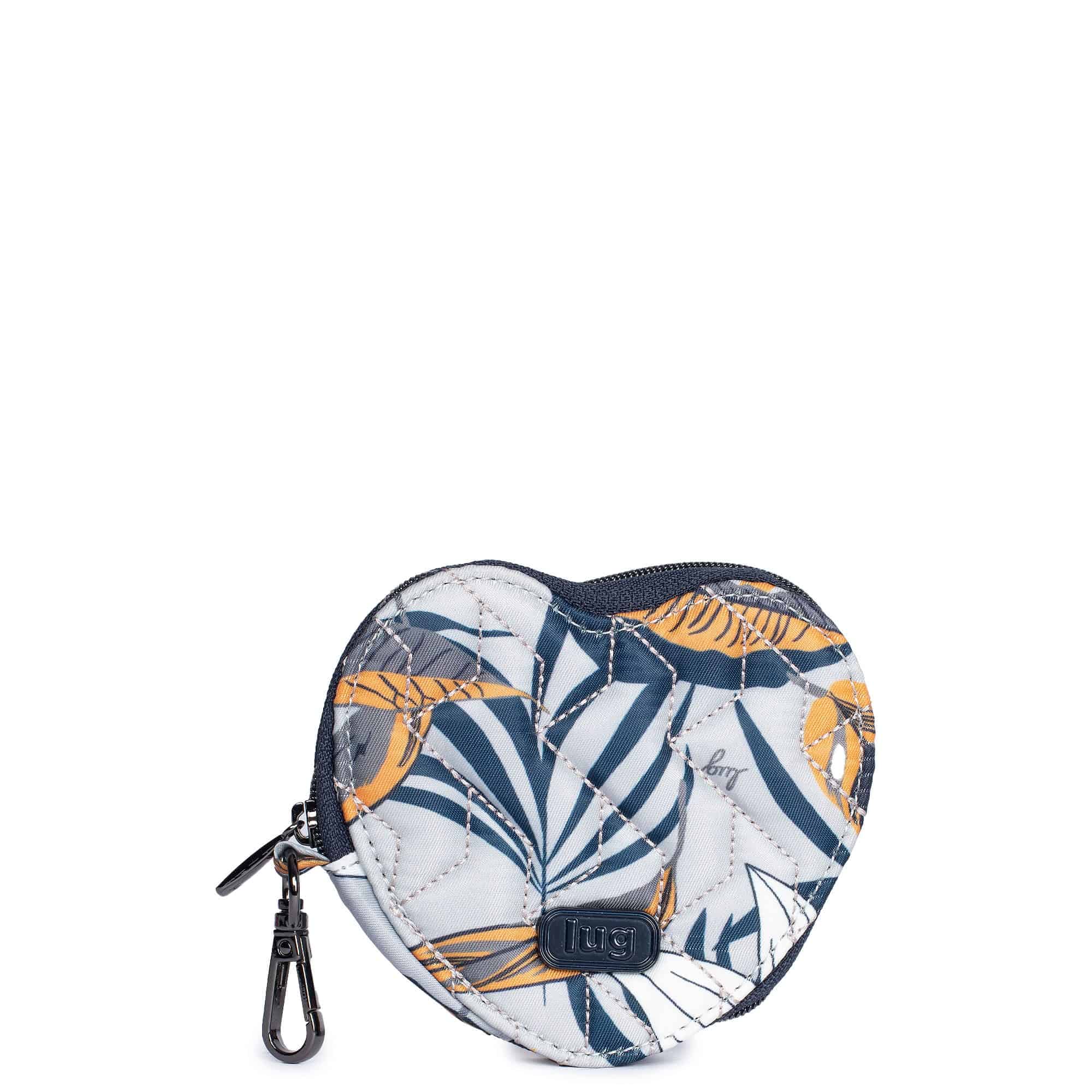 Heart Pouch - LILY GREY - HeartPouch_LilyGrey_01